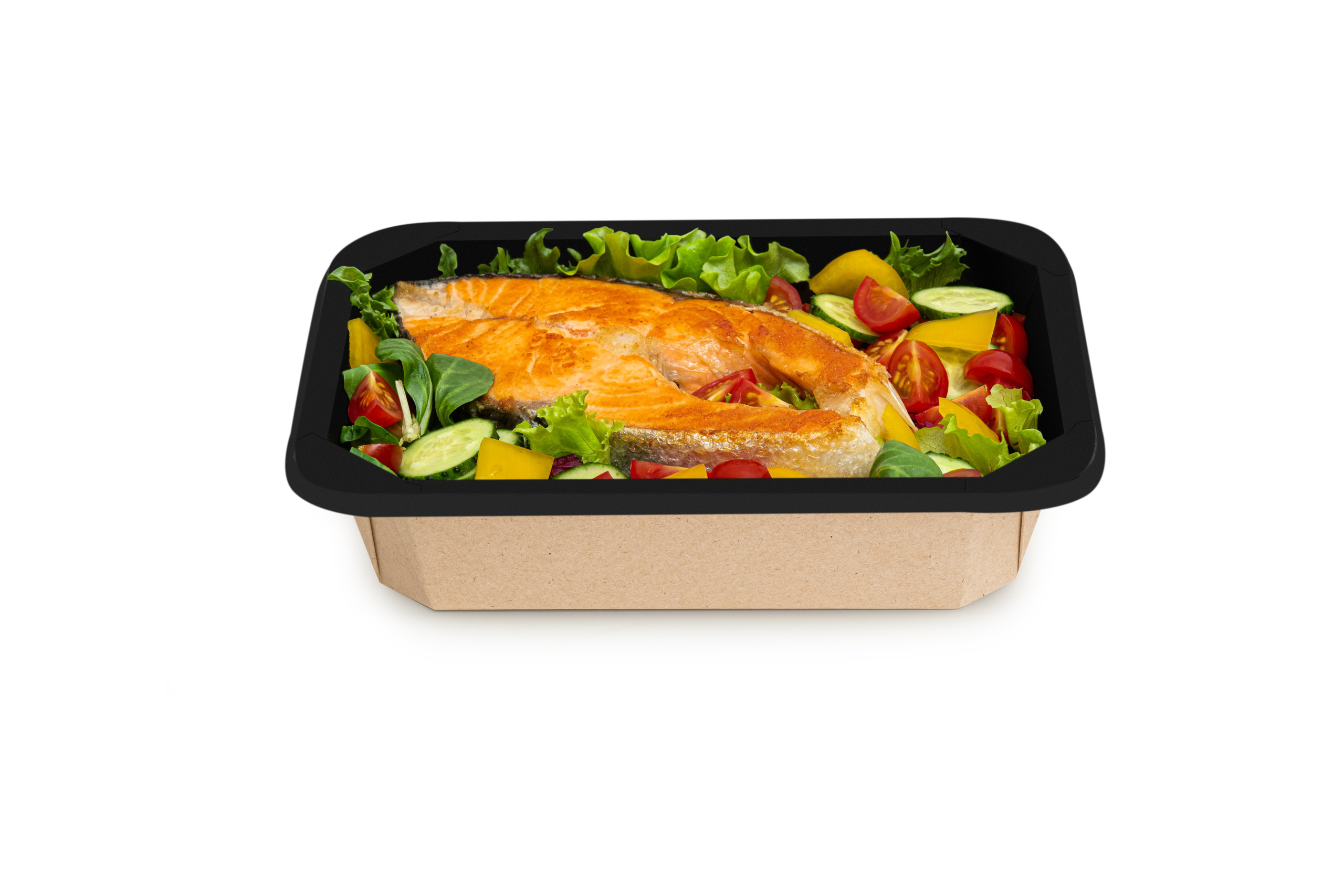 Фуд-съемка. Предметный фотограф. Москва. Продюсирование съемок, Set-design & пост-продакшн, E-commerce контент