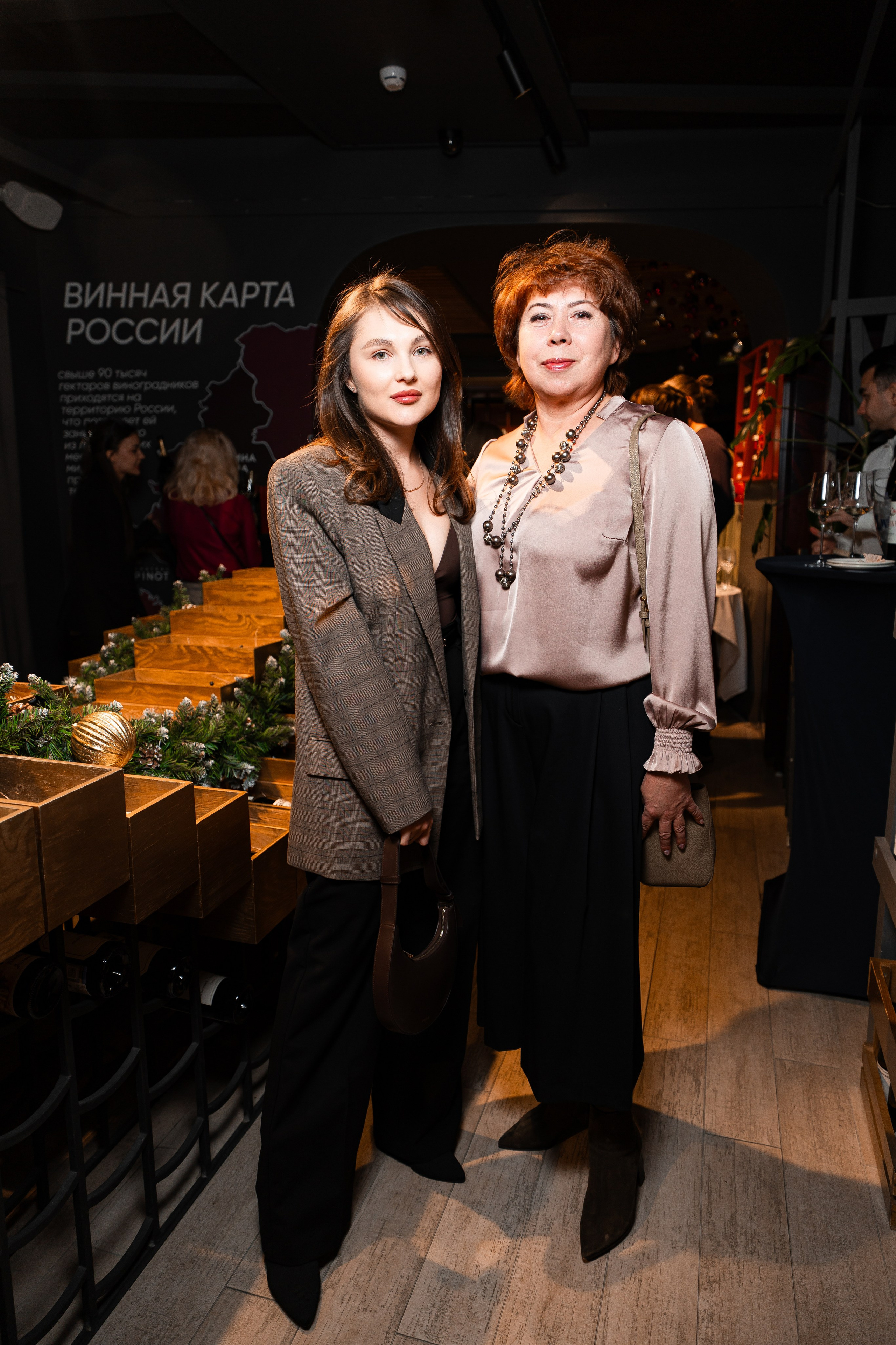 ЭНОТЕКА — 13 ЛЕТ. СВОИ. ФОТООТЧЕТЫ-СОБЫТИЯ-МЕСТА