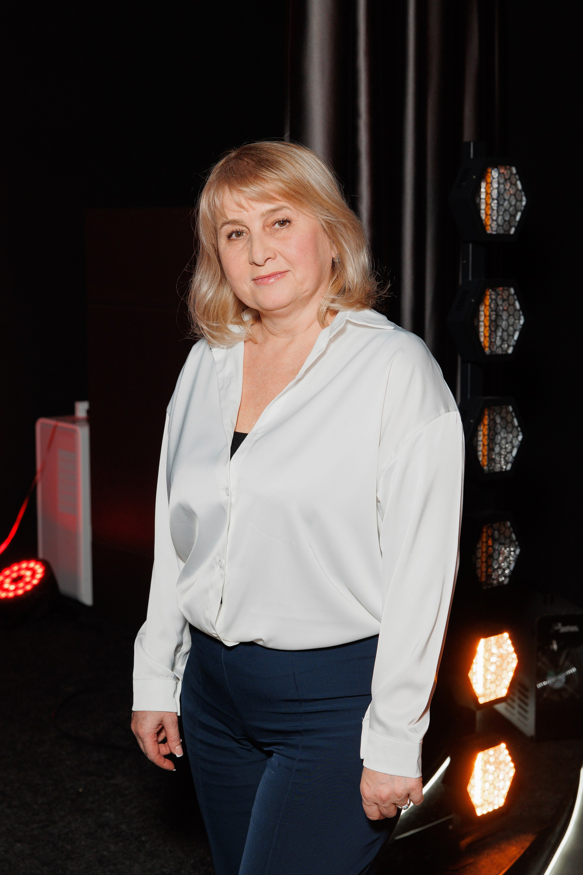 SOLOVI. СВОИ. ФОТООТЧЕТЫ-СОБЫТИЯ-МЕСТА