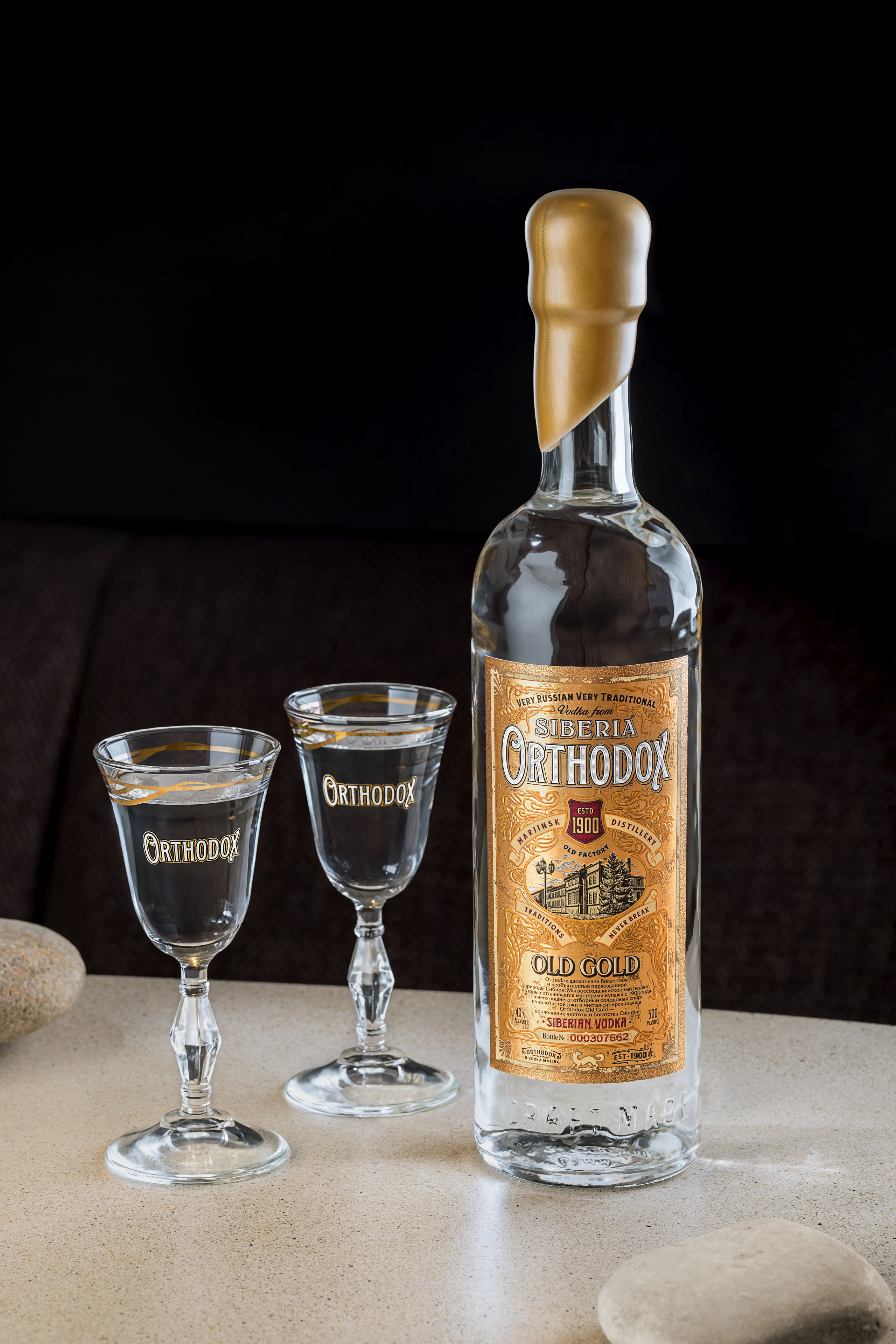 Orthodox food pairing. Foodie Stories (гастрономические истории) рекламная фуд-фотосъёмка, Москва