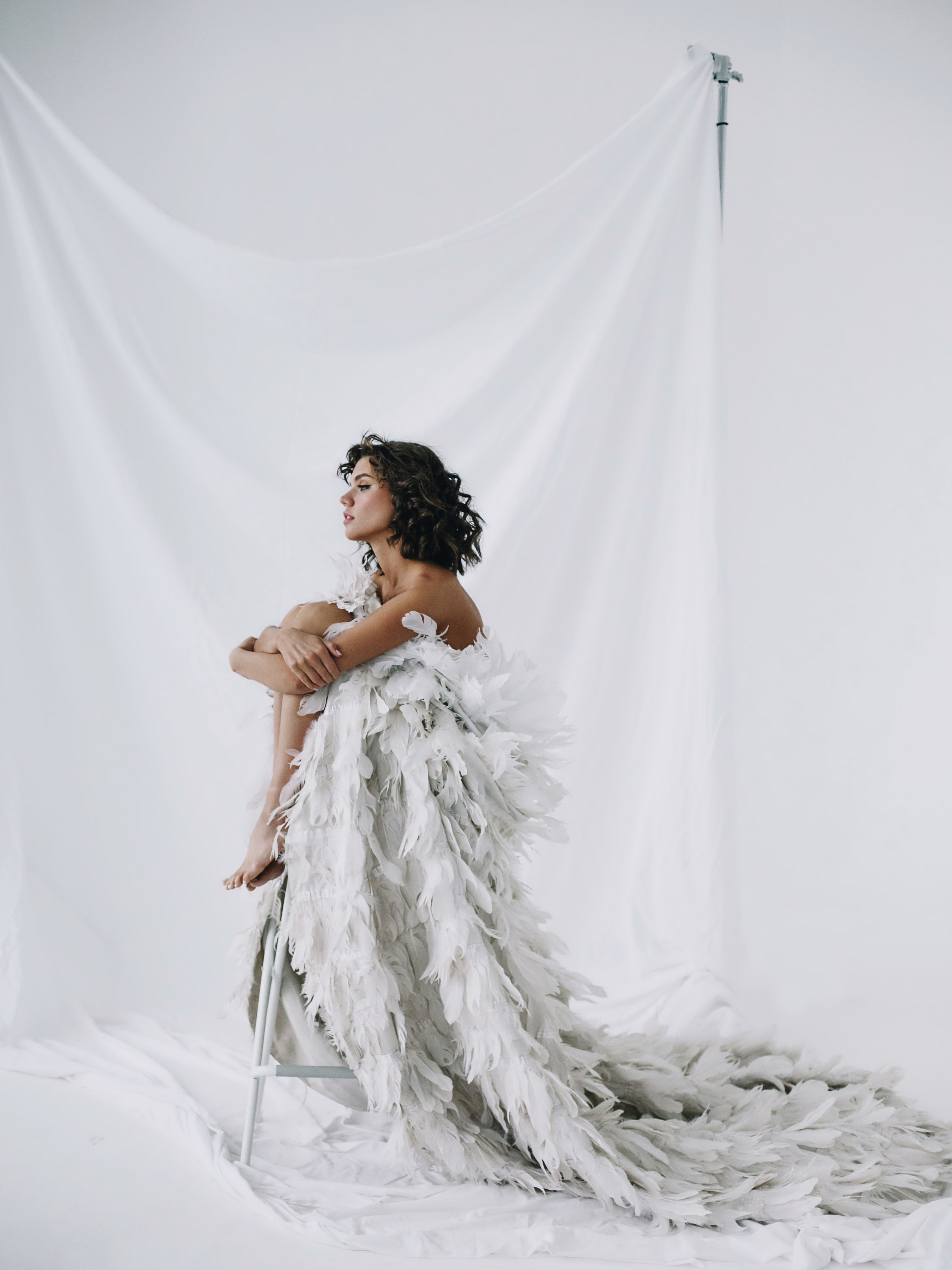 Творчество. Главная