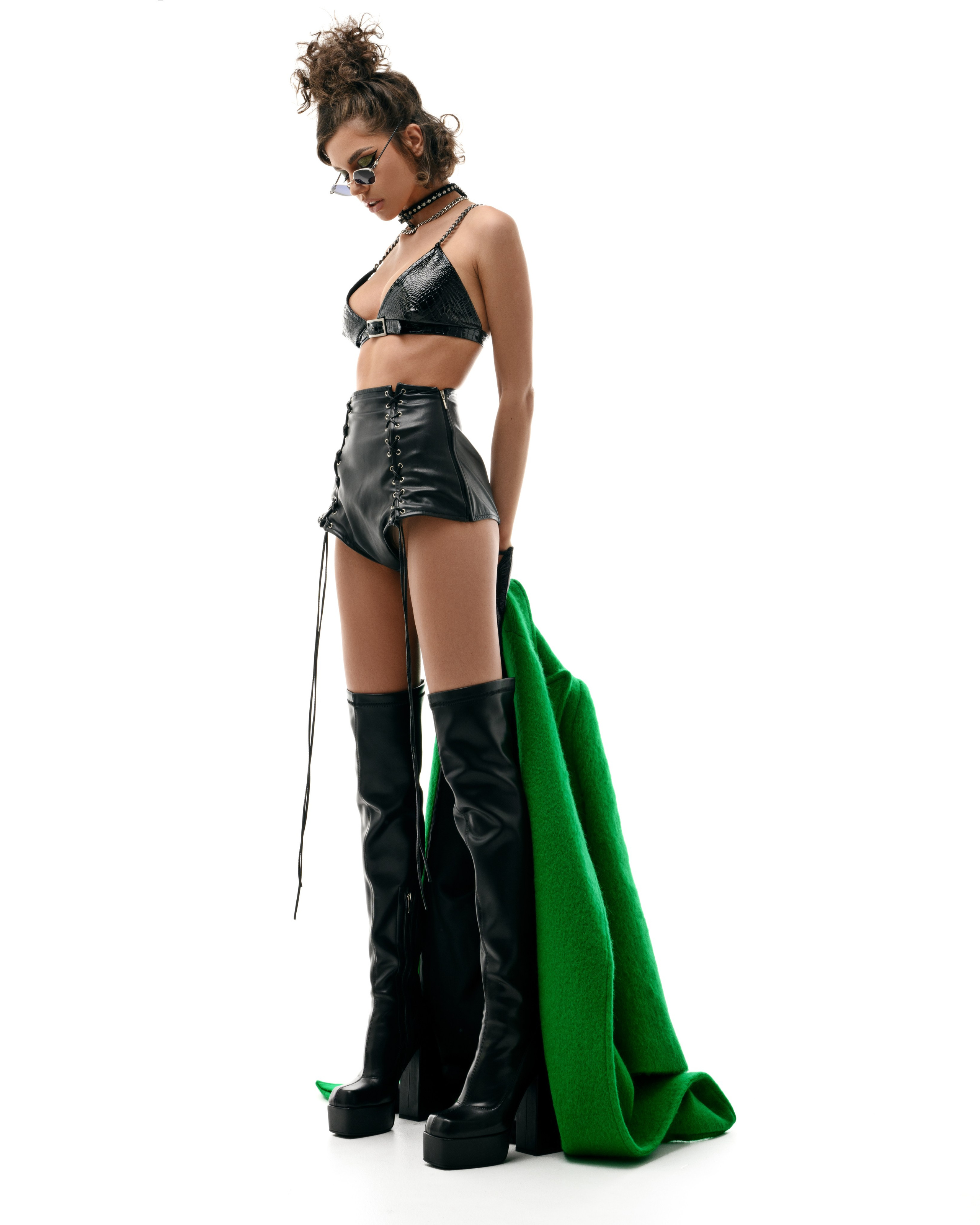 Творчество. Главная