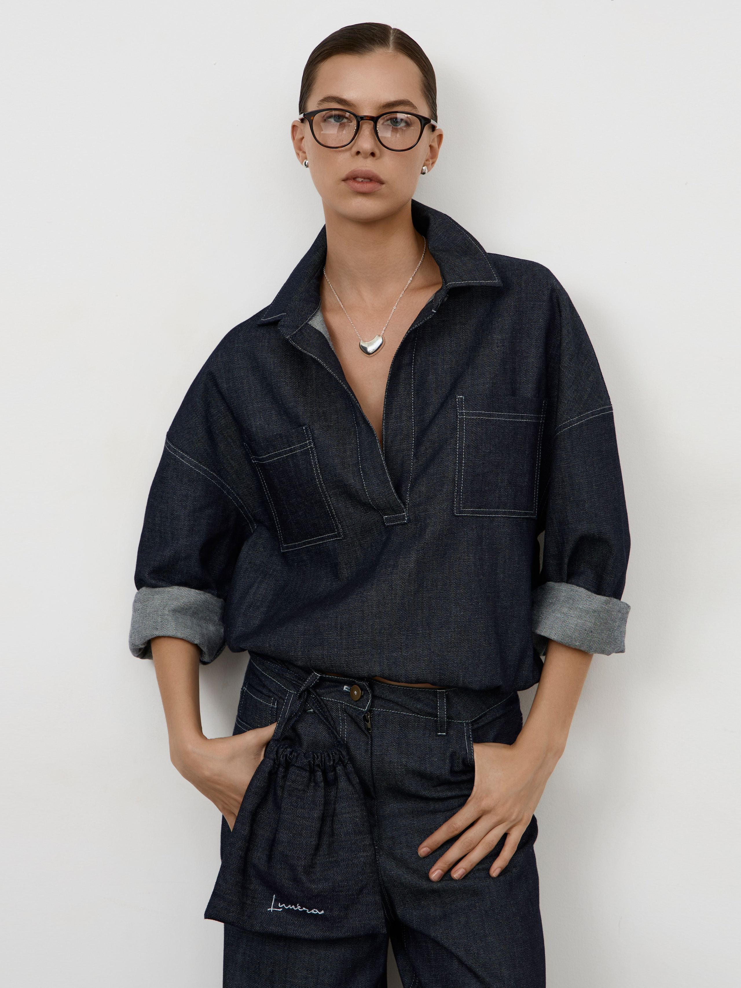 Commercial. Фотограф для бизнеса и людей. Москва