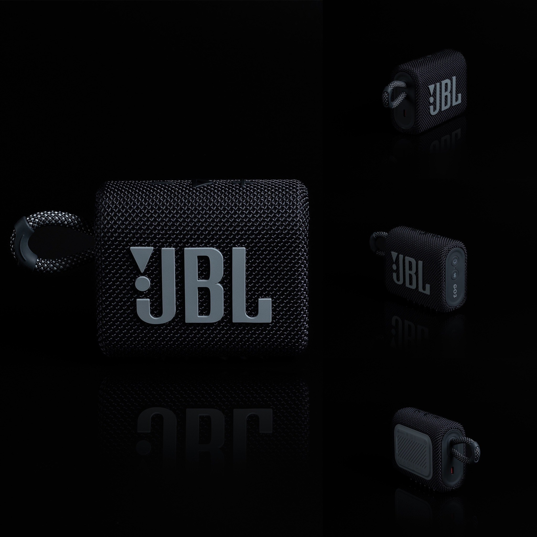 Предметная съёмка. Фотограф Красногорск — Москва|Сёма Юдин