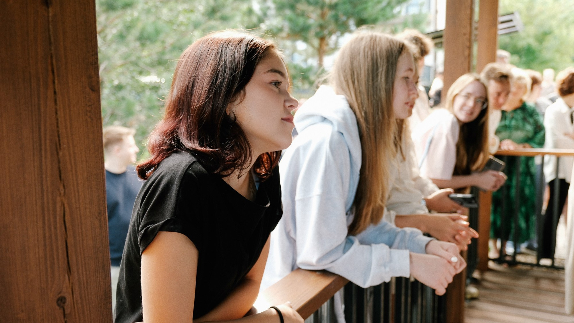 Мария / Семён. Свадебный Видеограф Фотограф в Сочи