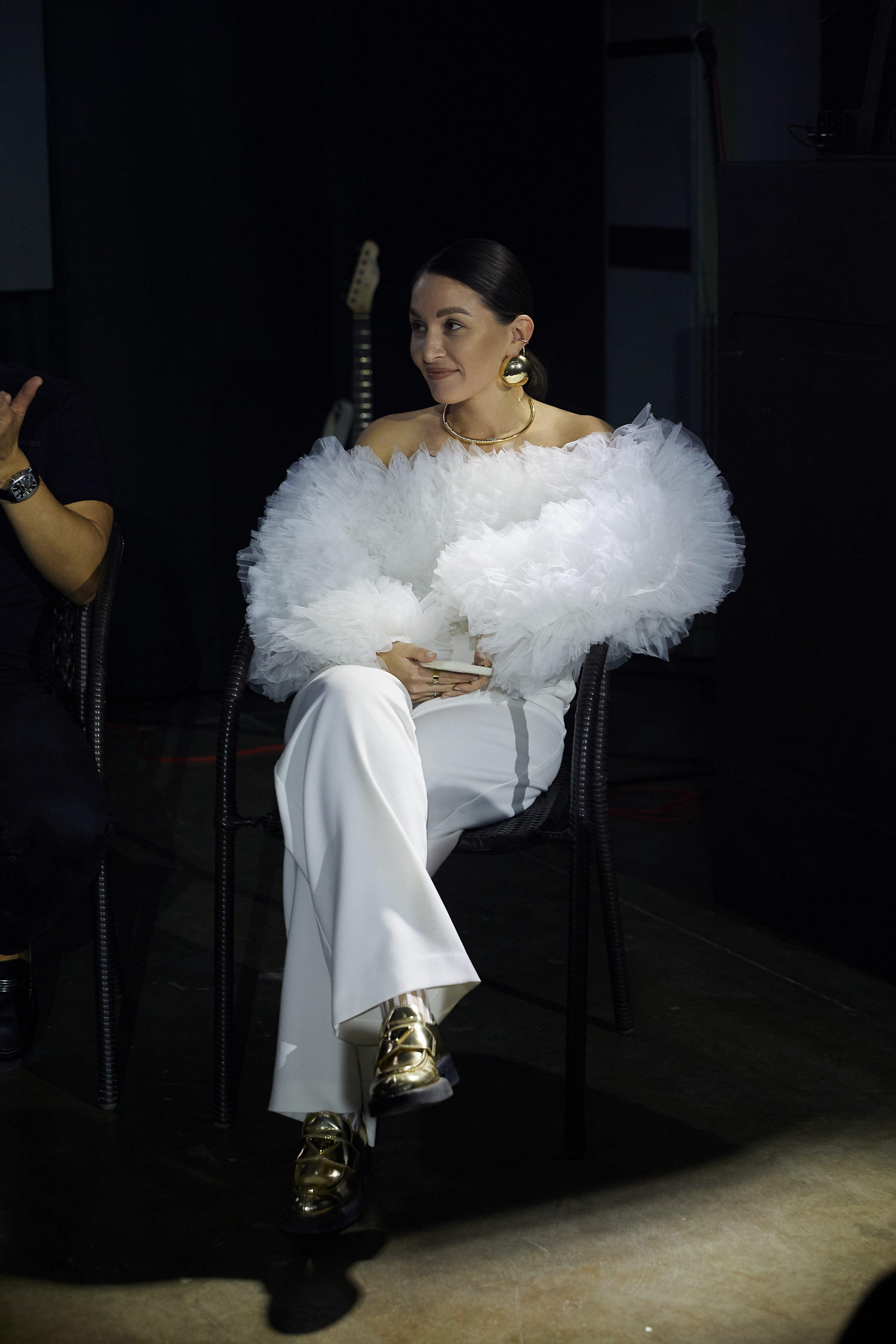 Кочка. Фотограф Сергей Гончаренко — Краснодар, Донецк, Ростов, Сочи