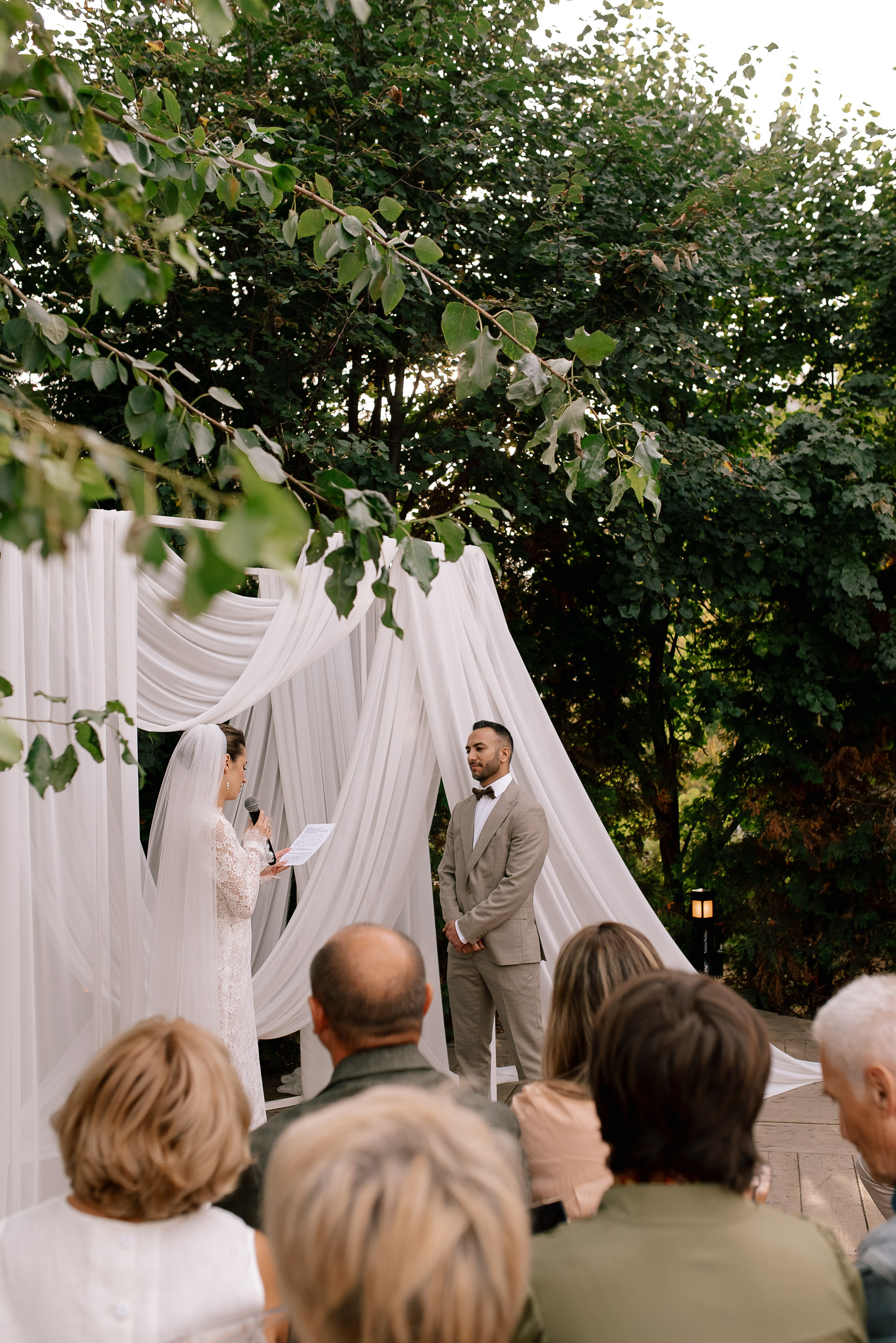 Рашад & Ксения 2025. Фотограф Москва. Шульгинова Ольга