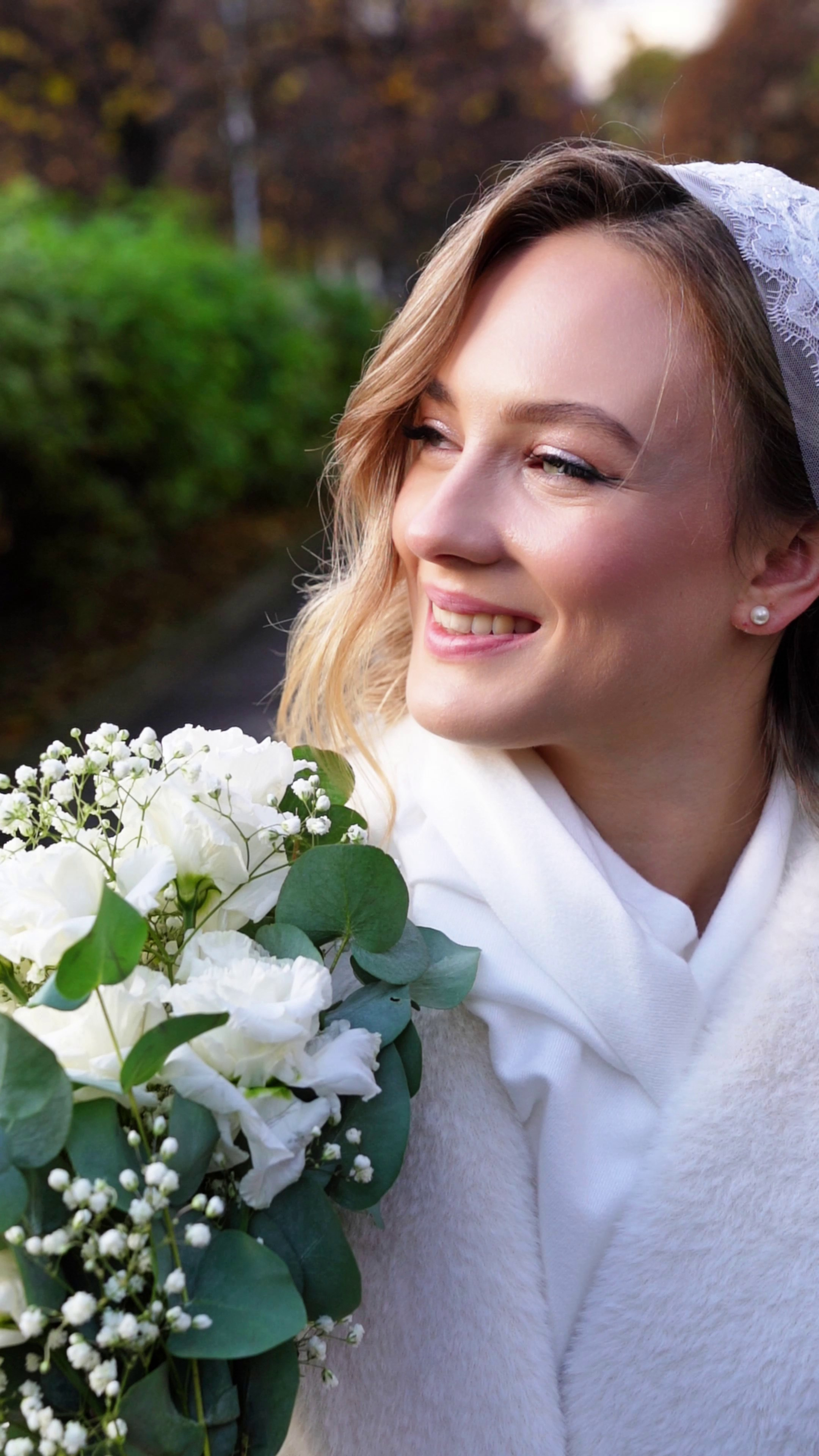 Свадебный видеограф, Подольный Сергей