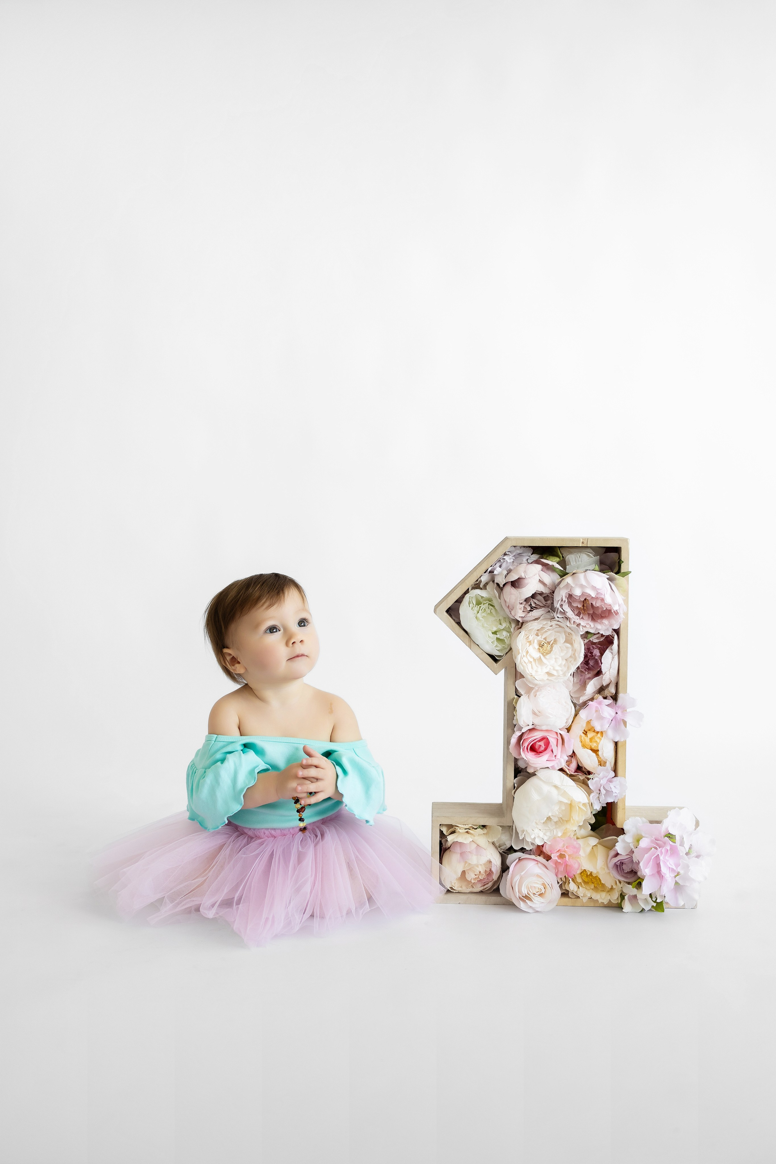 Камелия. Фотограф новорождённых Newborn Москва