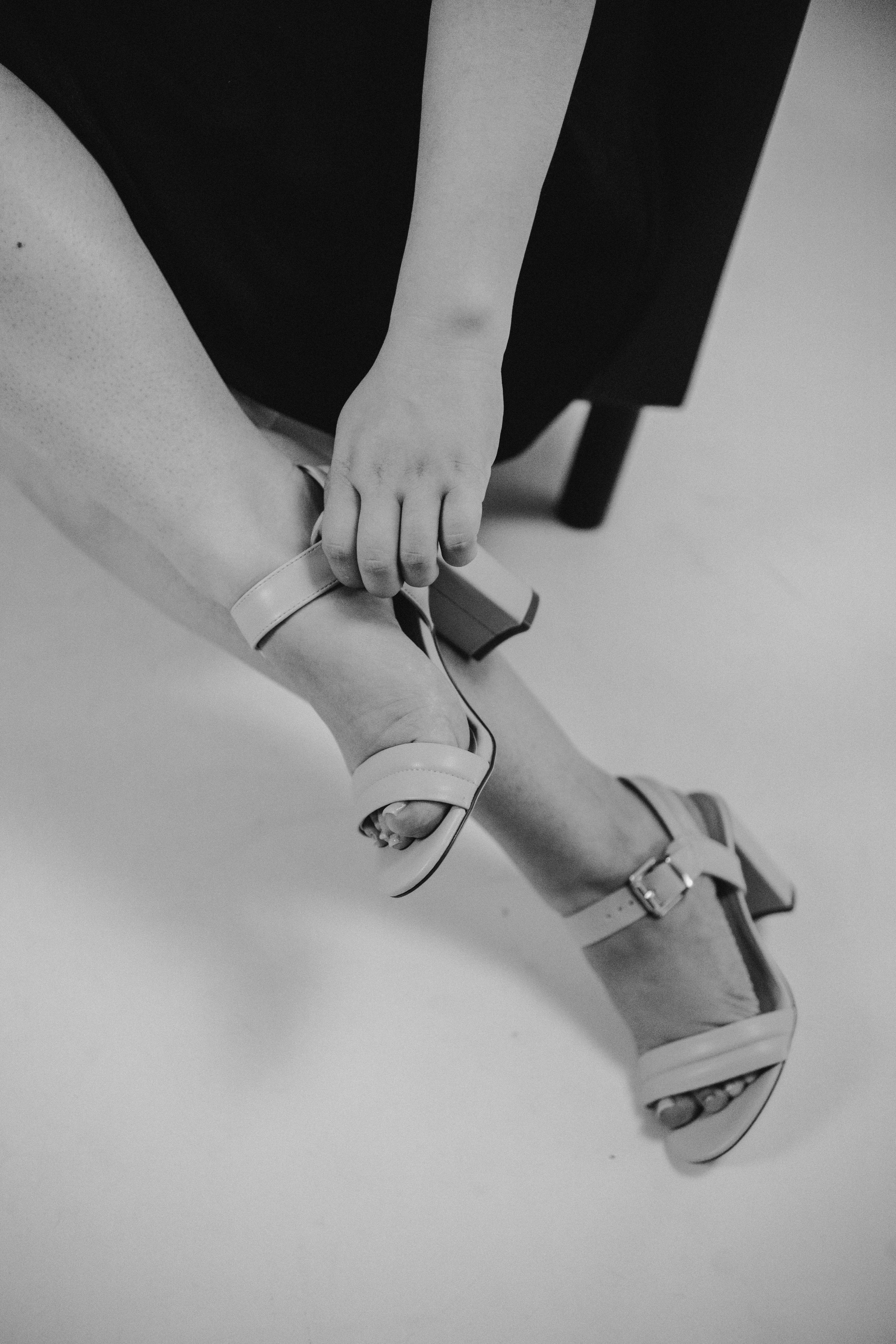 18 мне уже. Фотограф Валуйки, Белгородская область. Коробова Юля