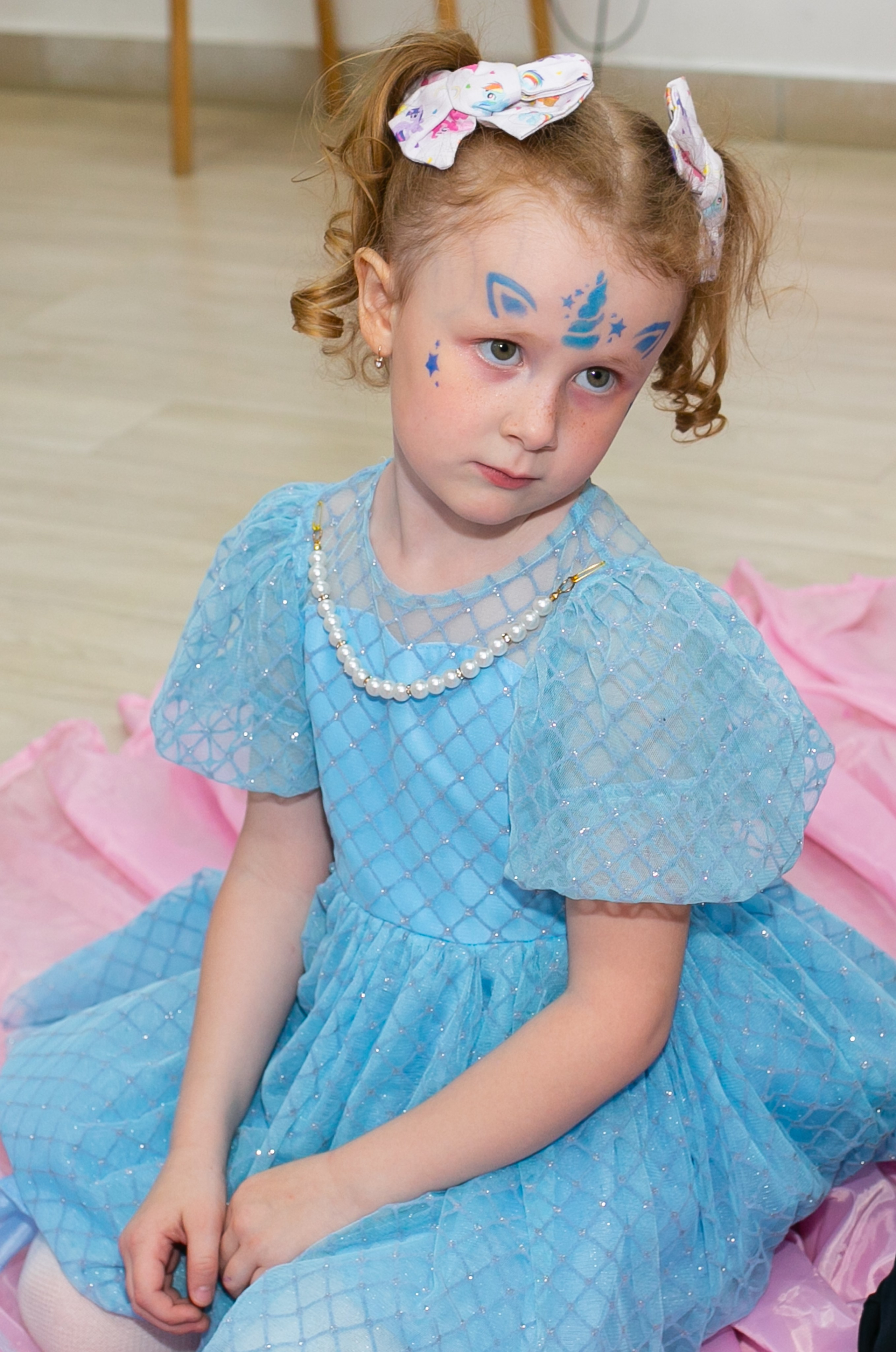 Праздники. Фотограф новорожденных и семейный фотограф НСО г. Бердск Марина Львова