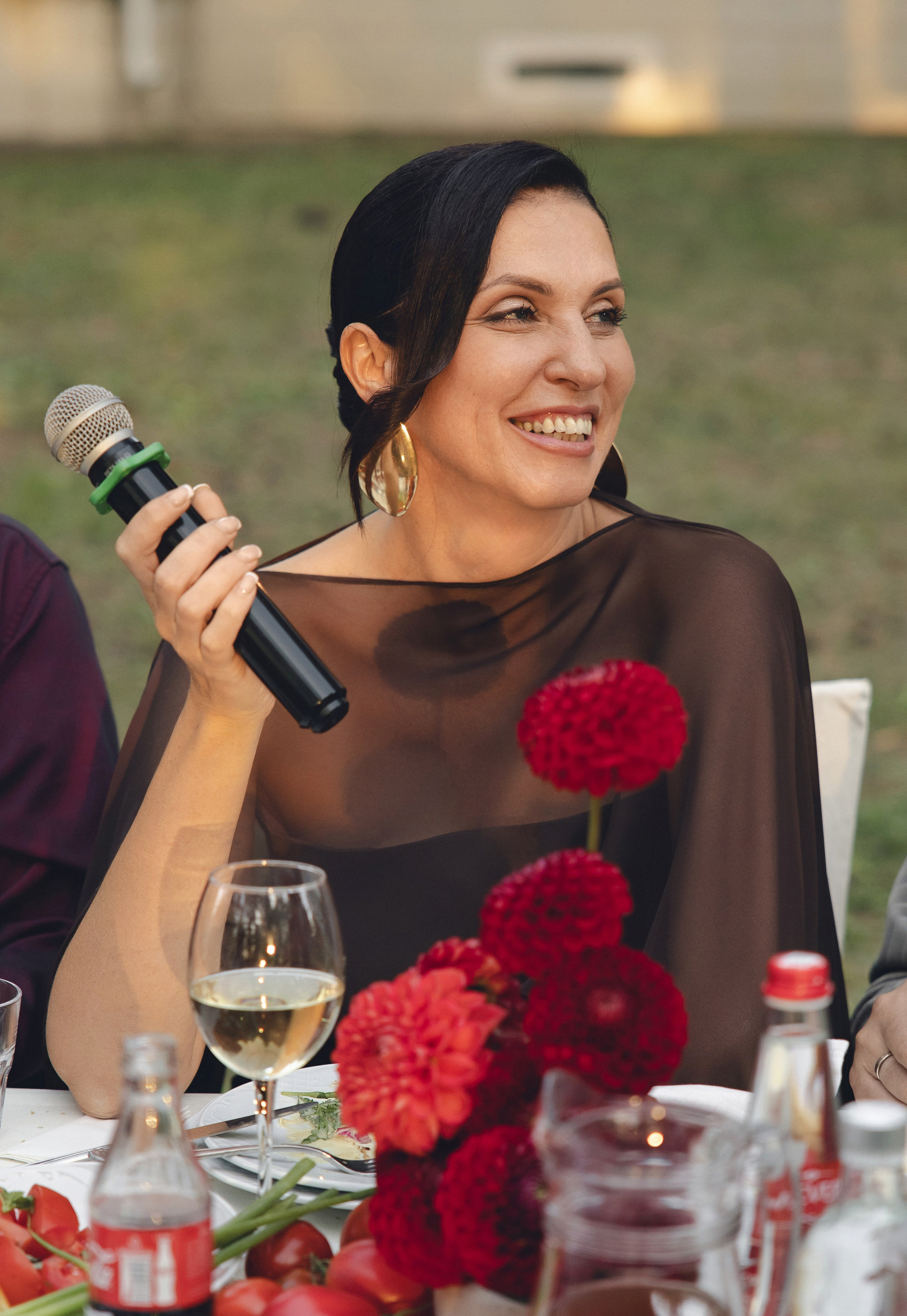 АНАТОМИЯ СТРАСТИ