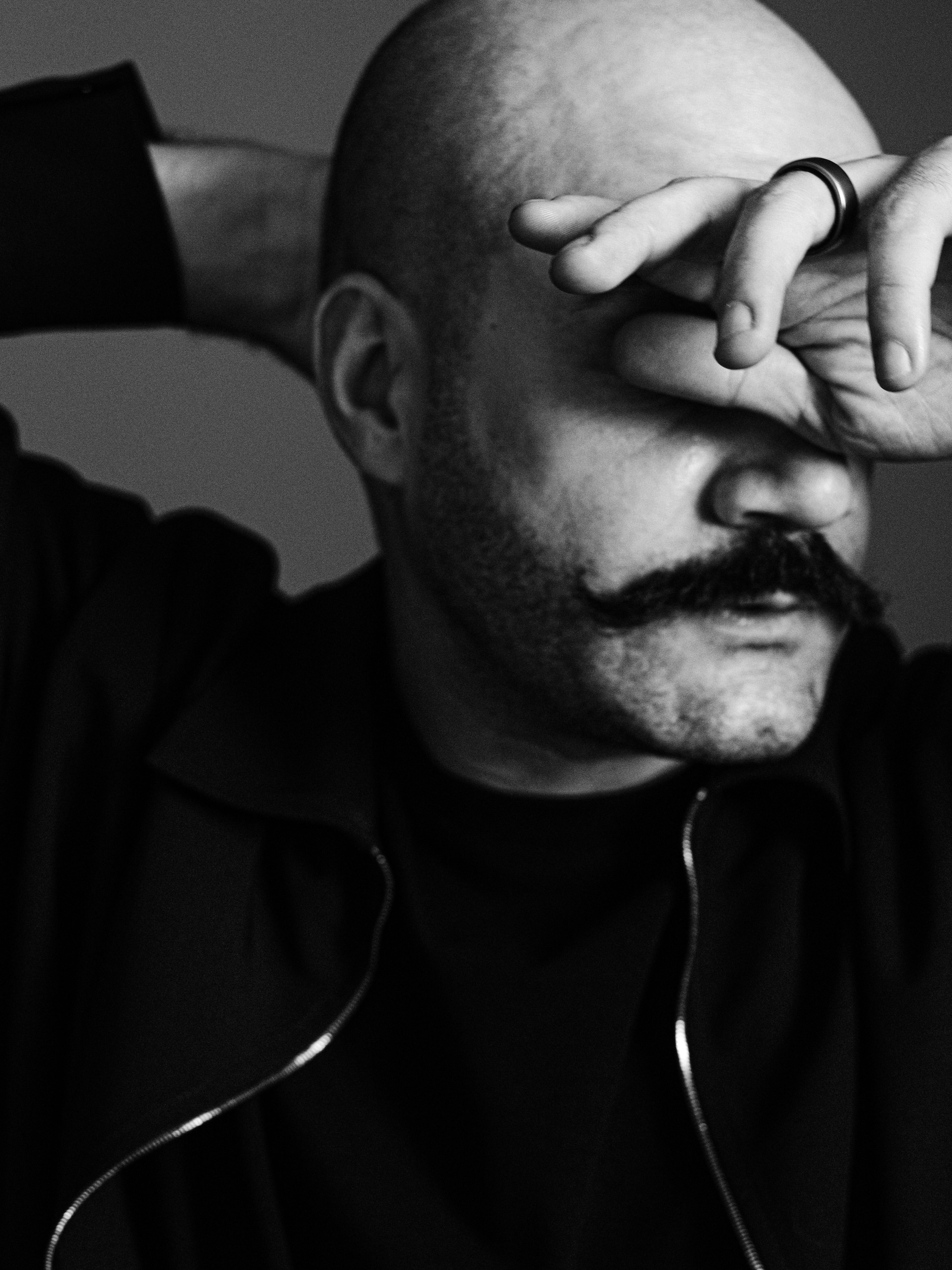 Артем. Свадебный и портретный фотограф Тюмень