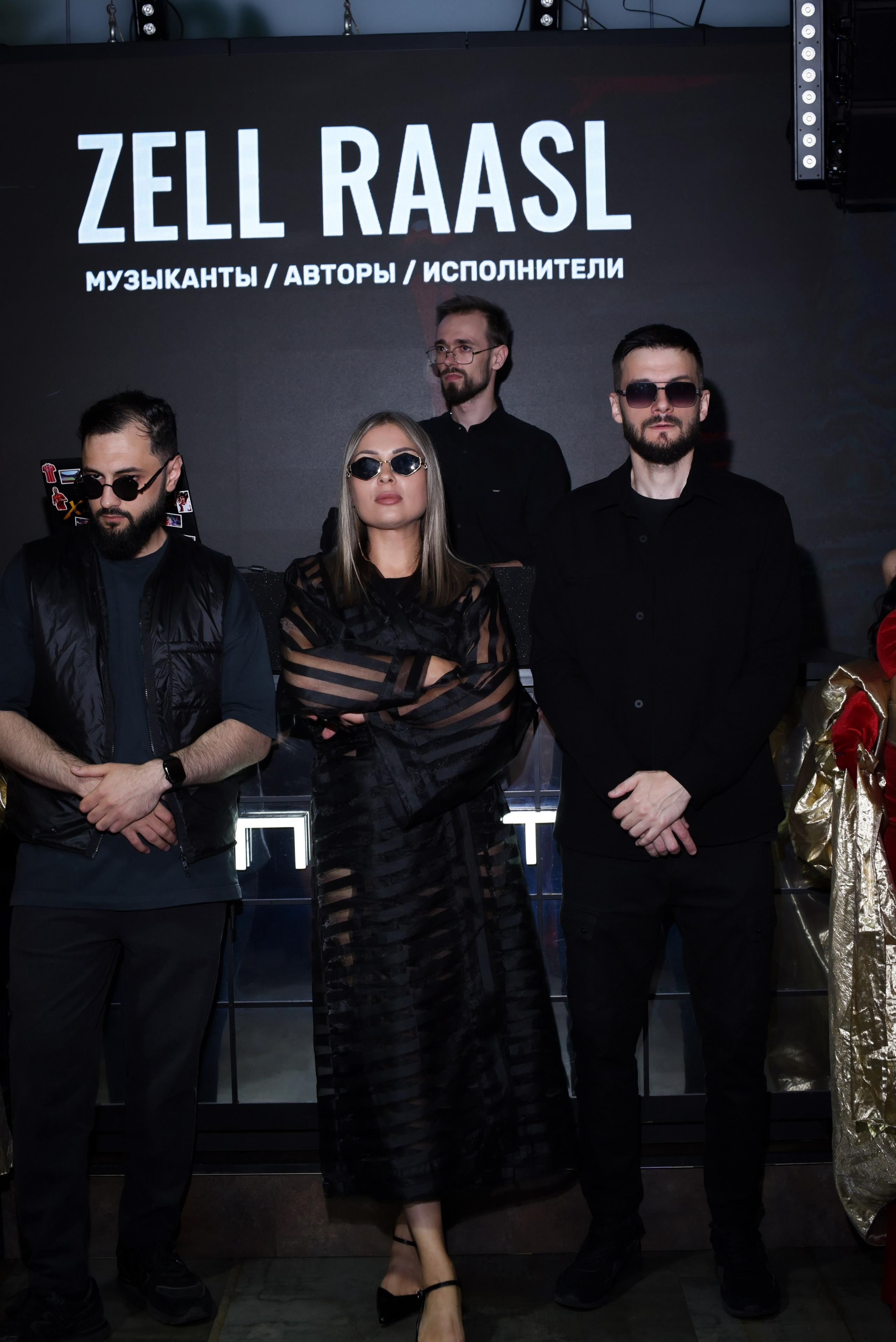 Мои работы. Видеомейкер / фотограф в Краснодаре Виолетта Баламестная