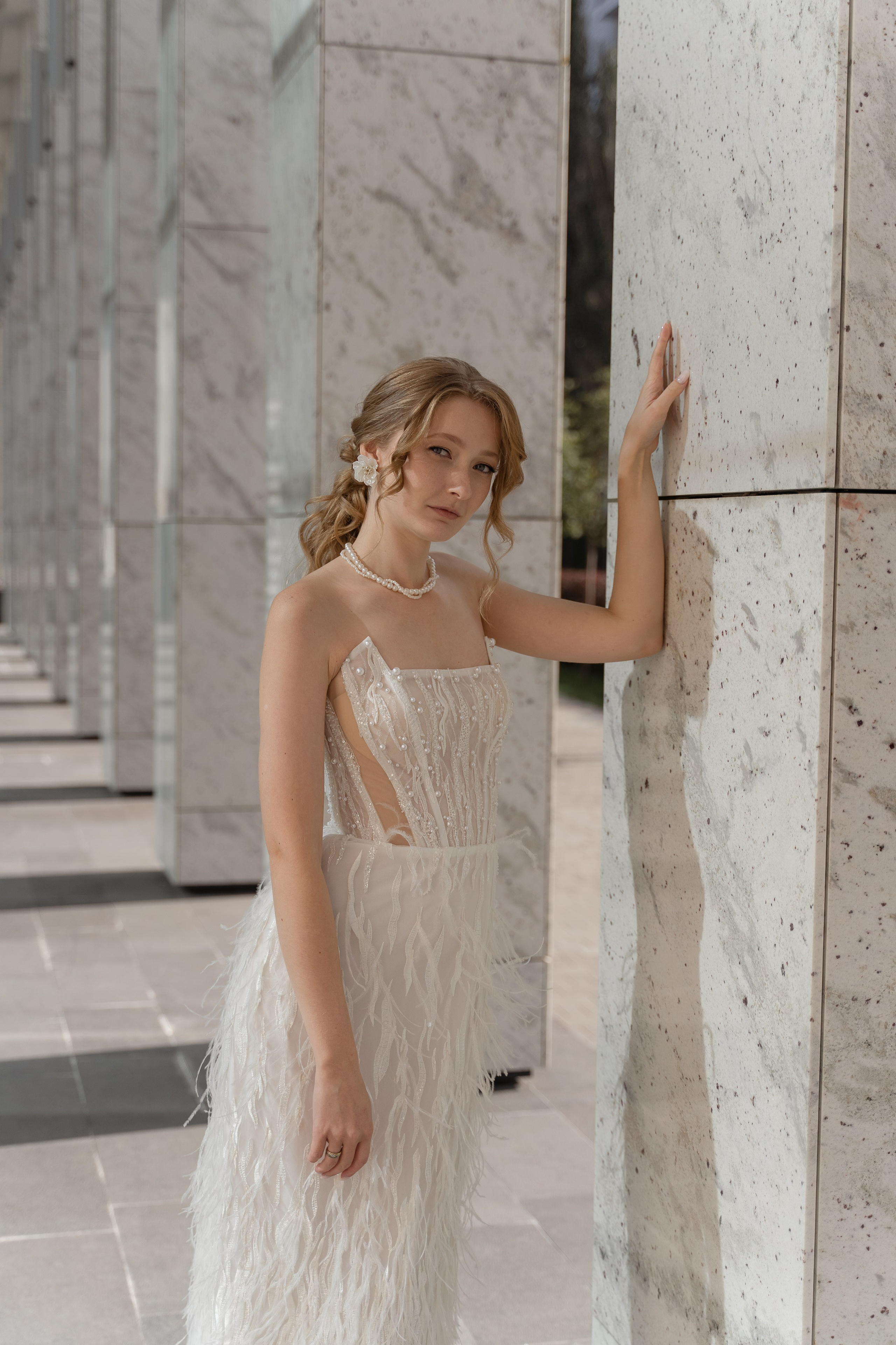 Саша и Яна. Свадебный и семейный фотограф в Новосибирске Наталья Зорина