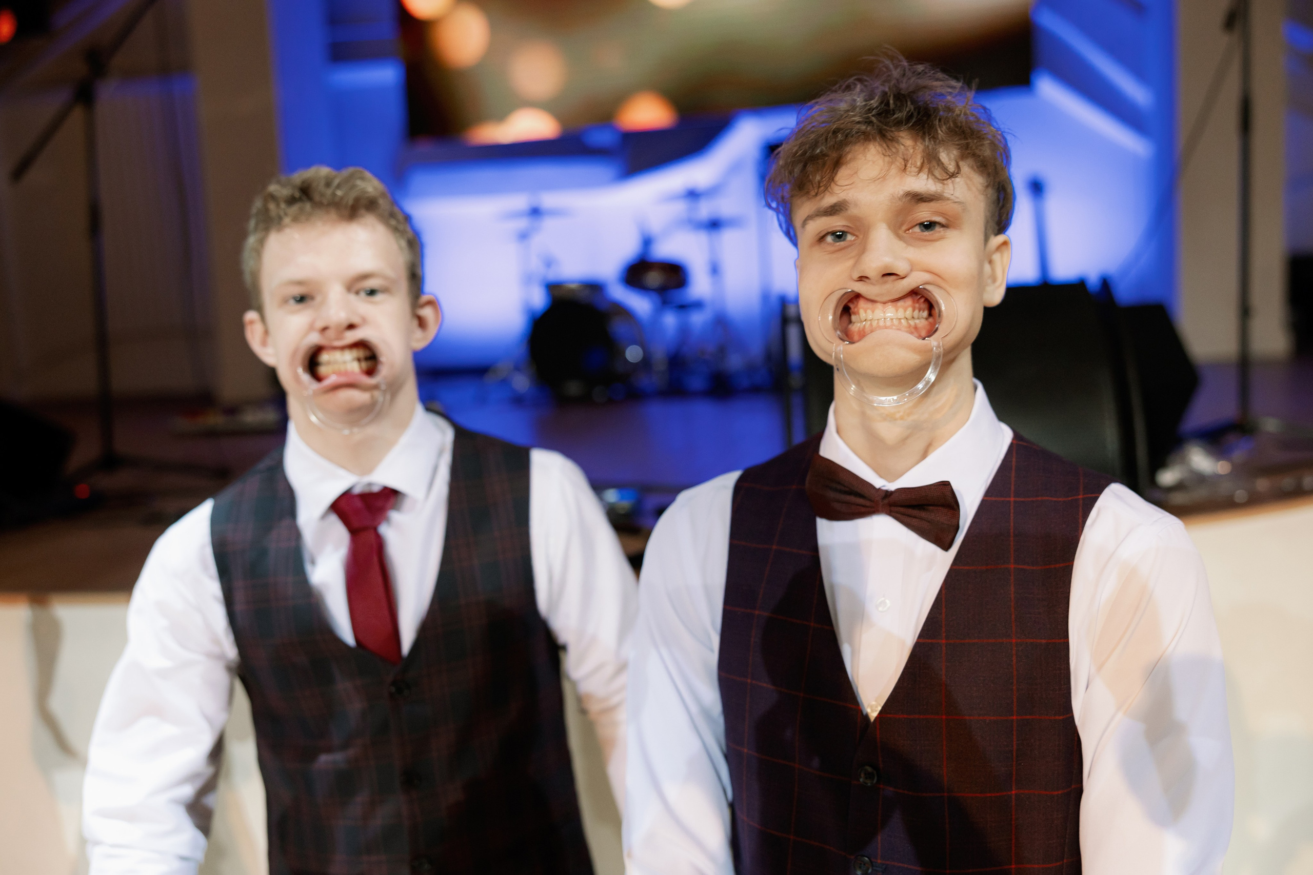 2023.06.29. Фотограф в Красноярске