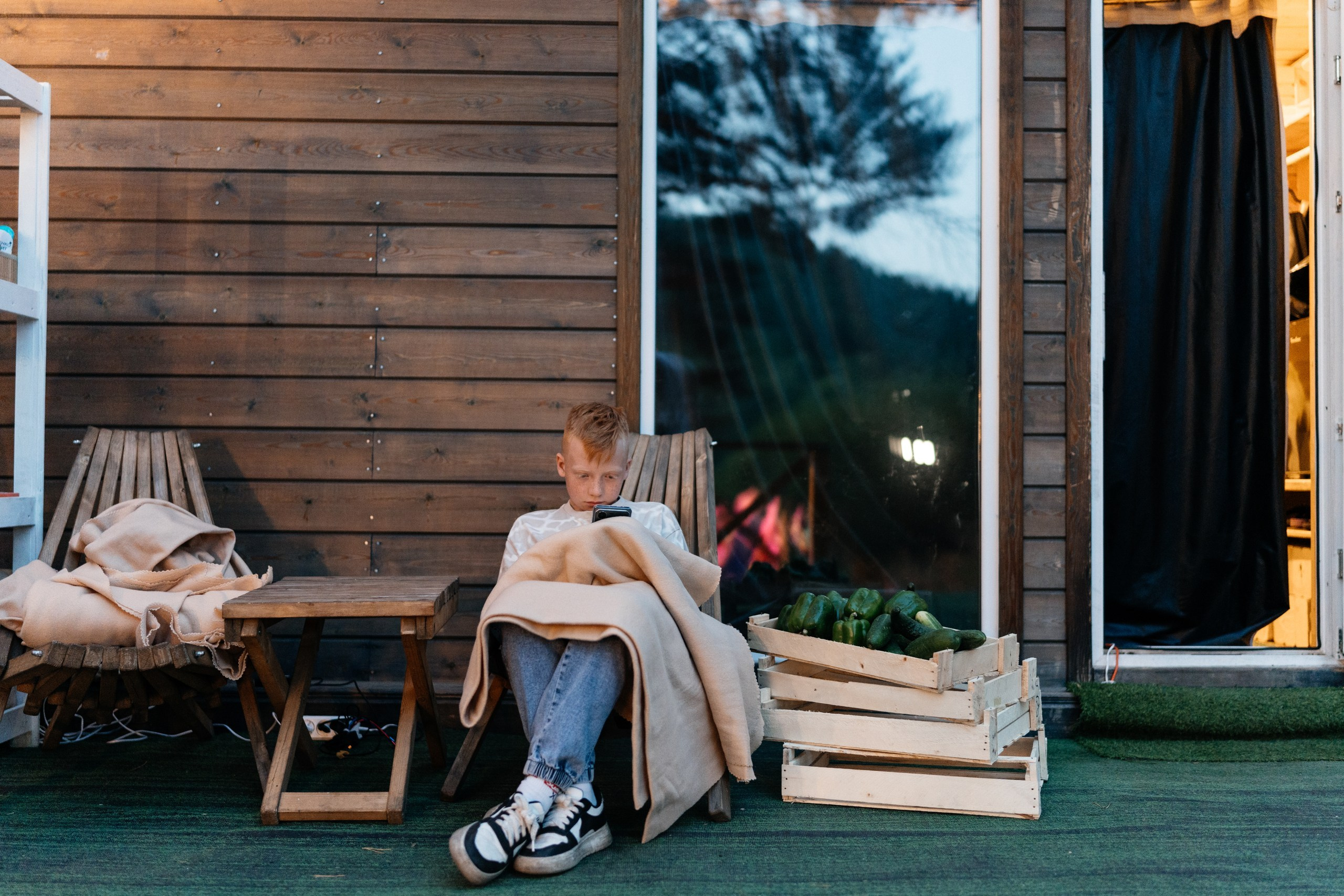 Такие яркие Олеся и Стас. Свадебный Фотограф Чита Малахов Филипп