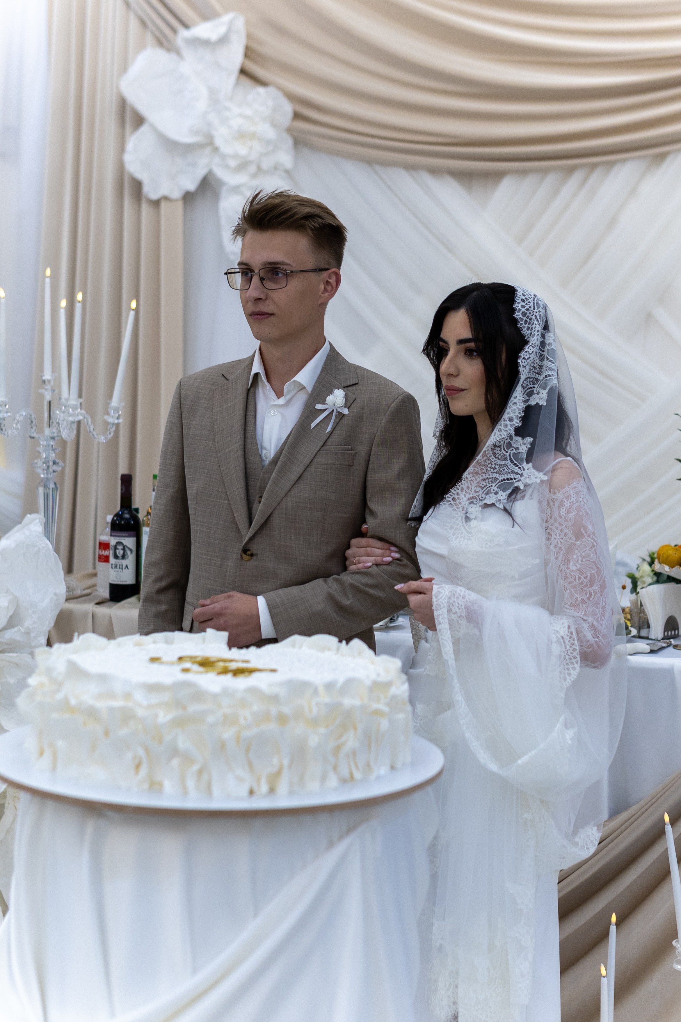 Андрей＆Мария. Y.Pantelov_Photo