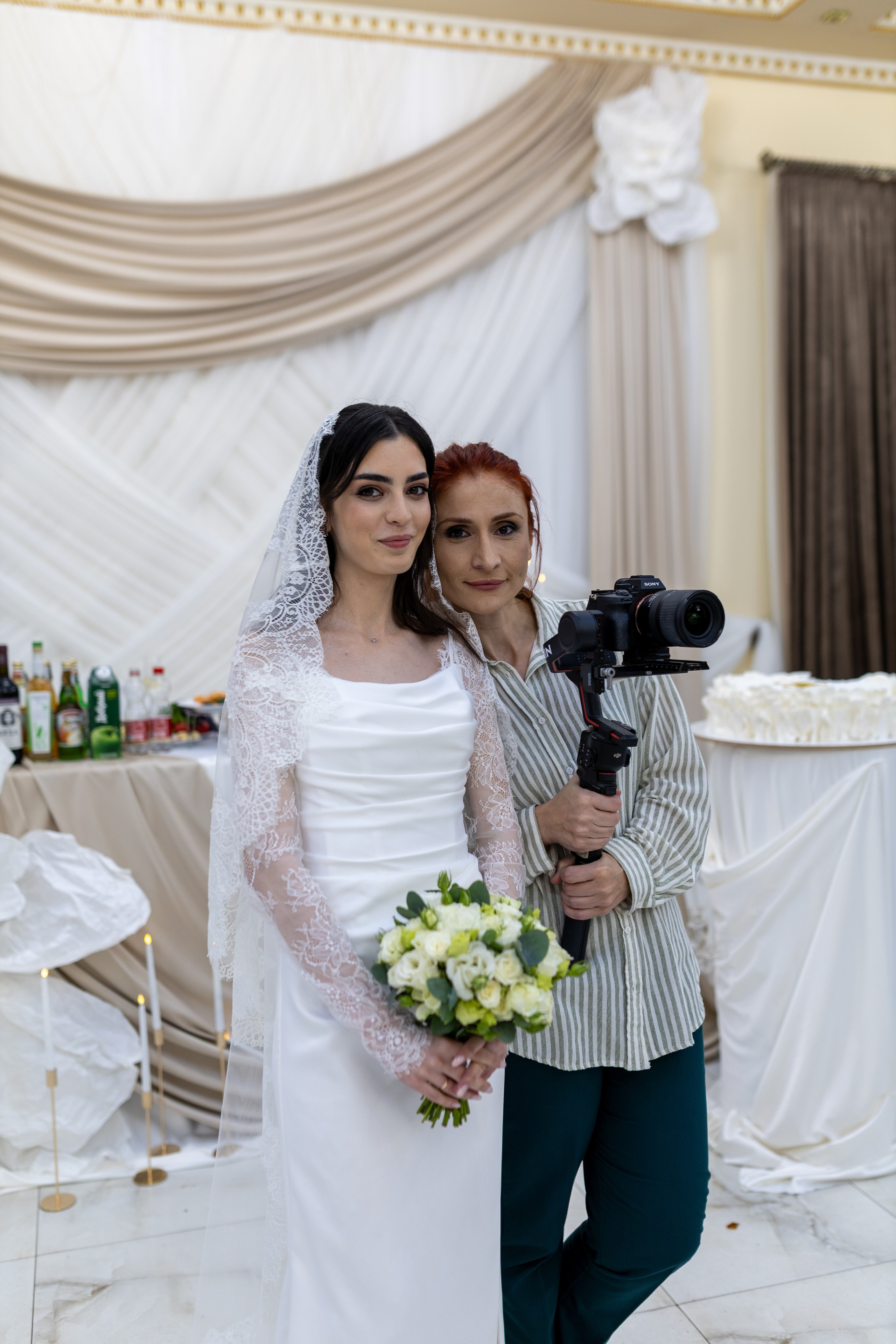 Андрей＆Мария. Y.Pantelov_Photo