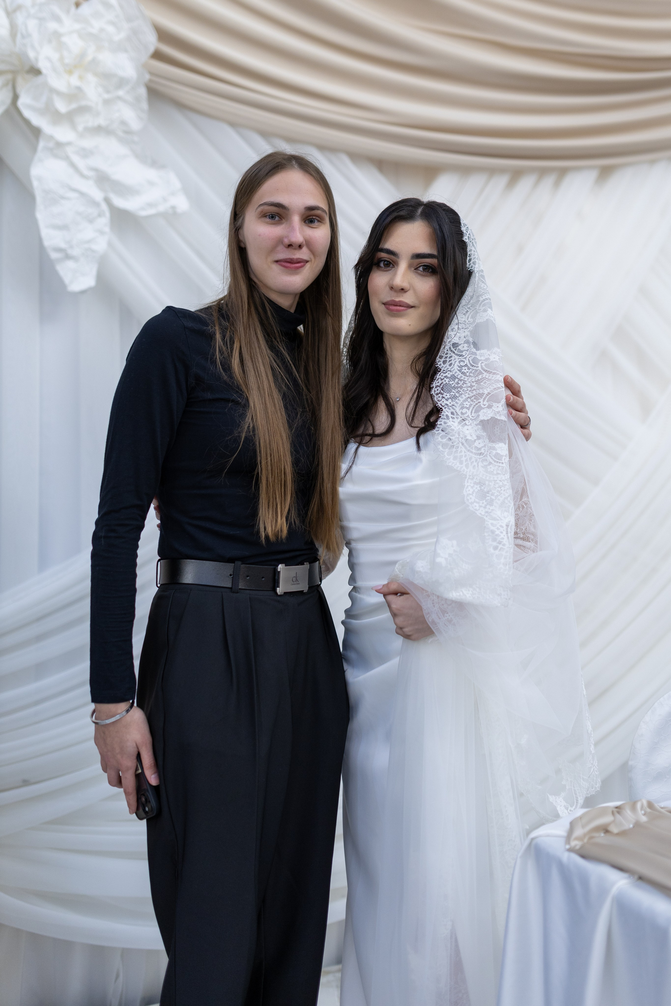 Андрей＆Мария. Y.Pantelov_Photo