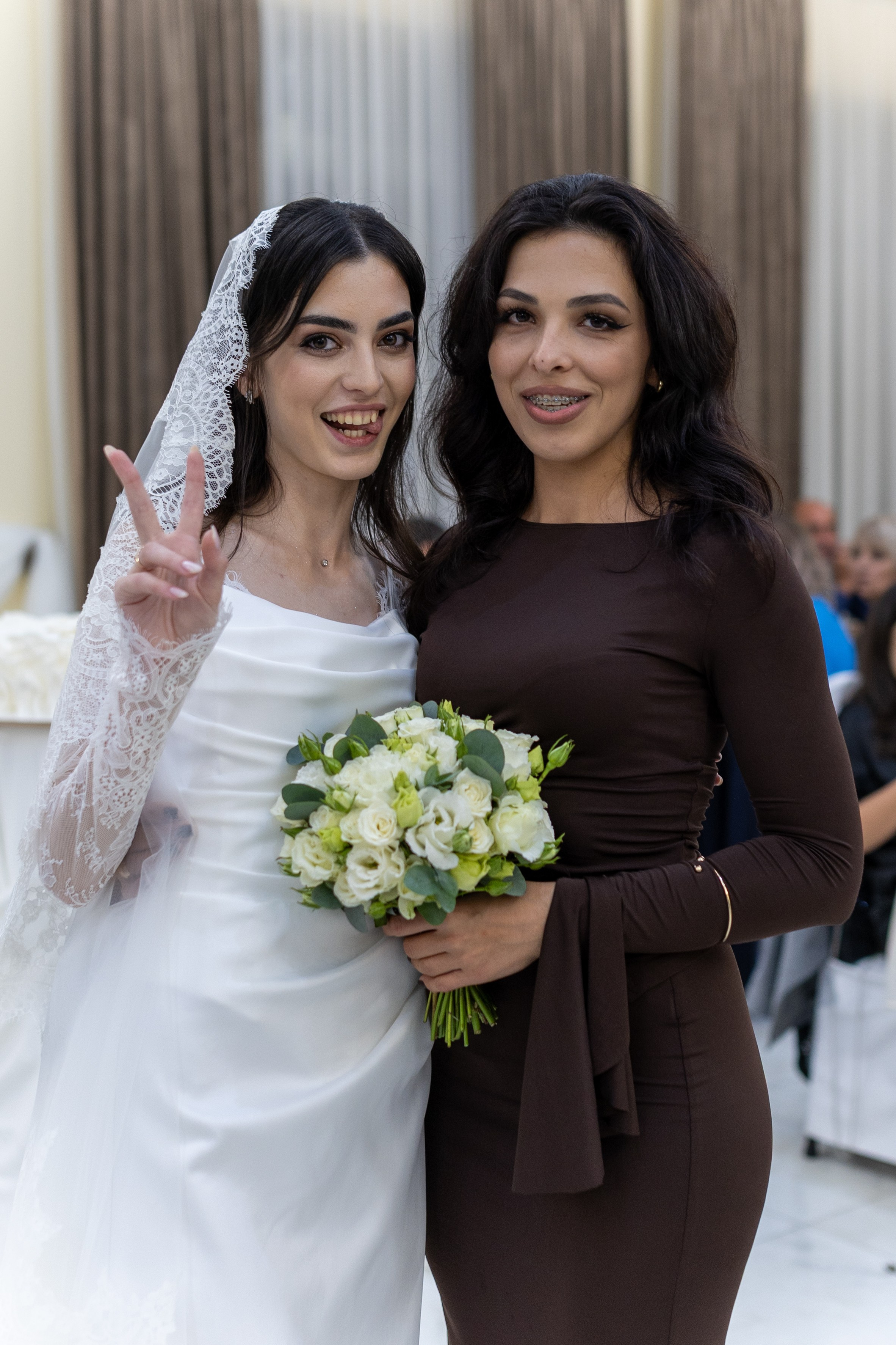Андрей＆Мария. Y.Pantelov_Photo