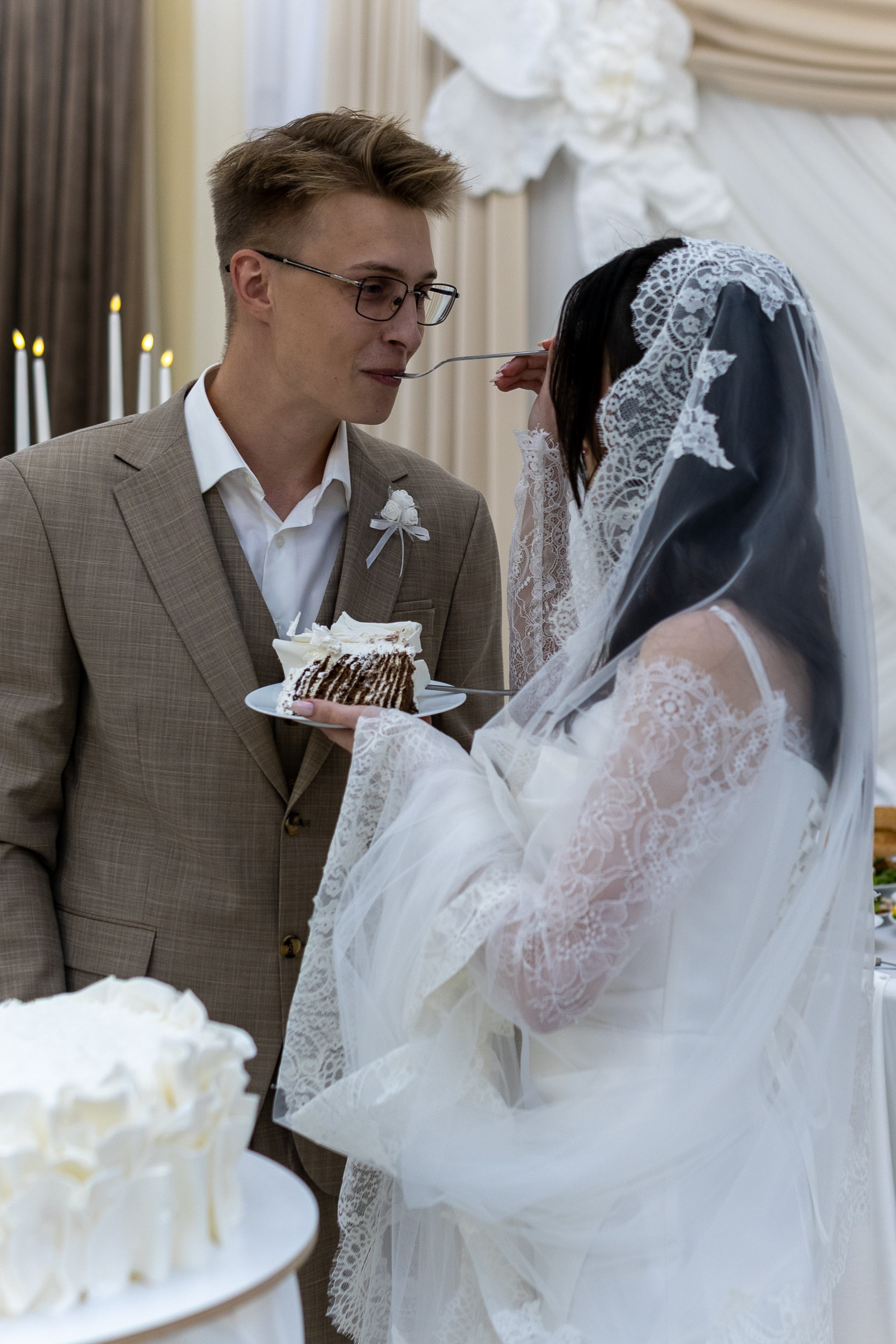 Андрей＆Мария. Y.Pantelov_Photo