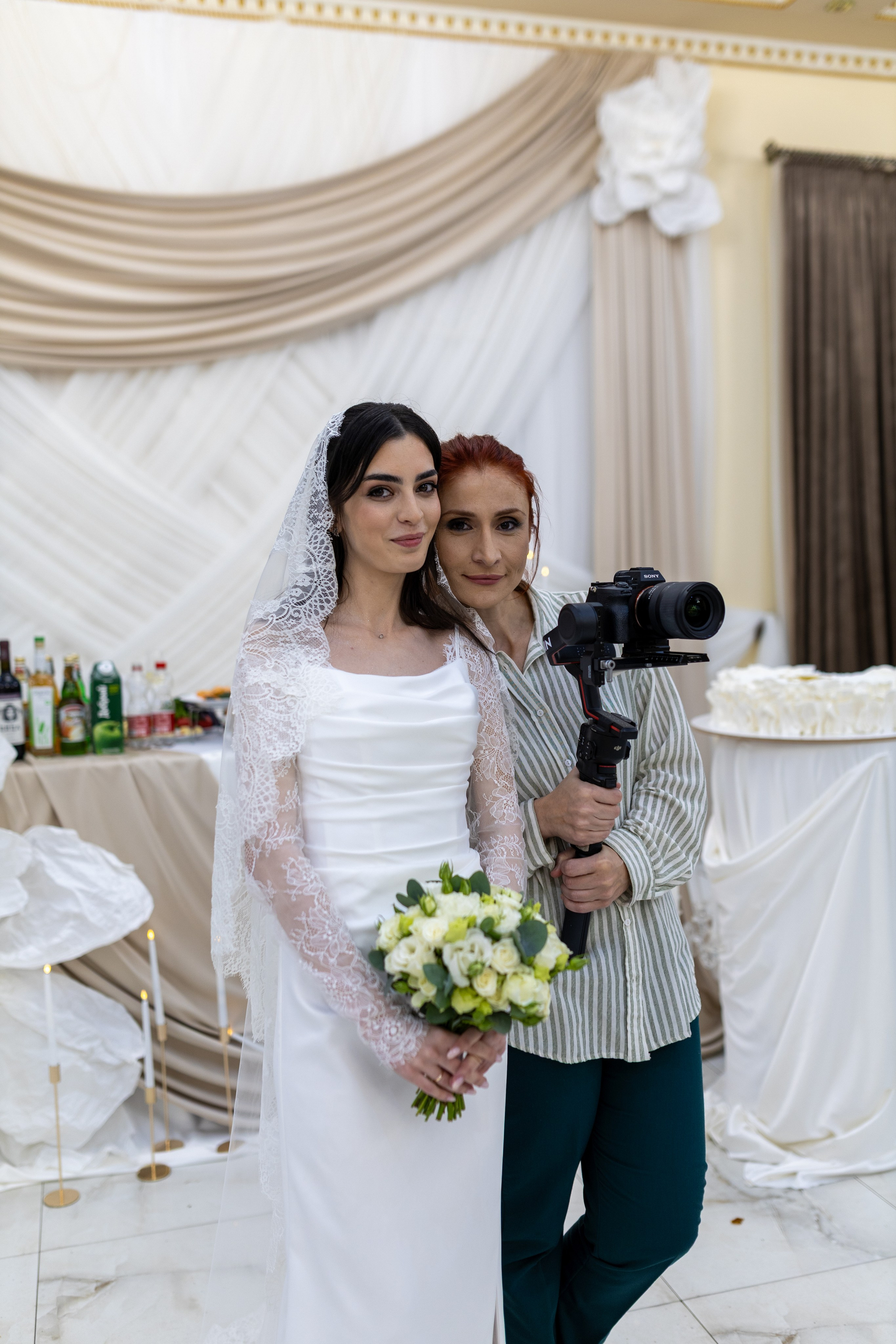 Андрей＆Мария. Y.Pantelov_Photo