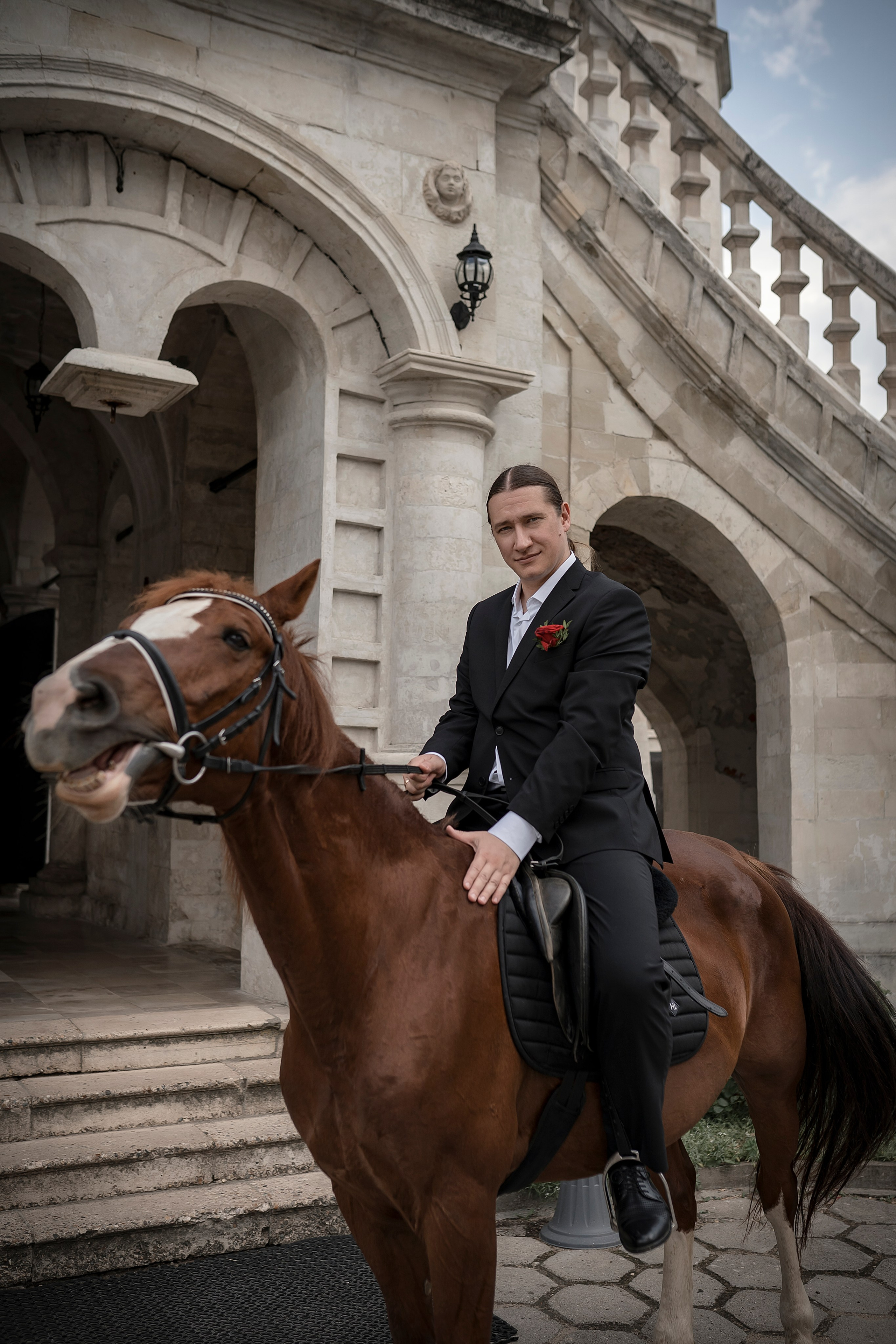 Крещение и венчание. Фотограф Крещения и Венчания в Москве