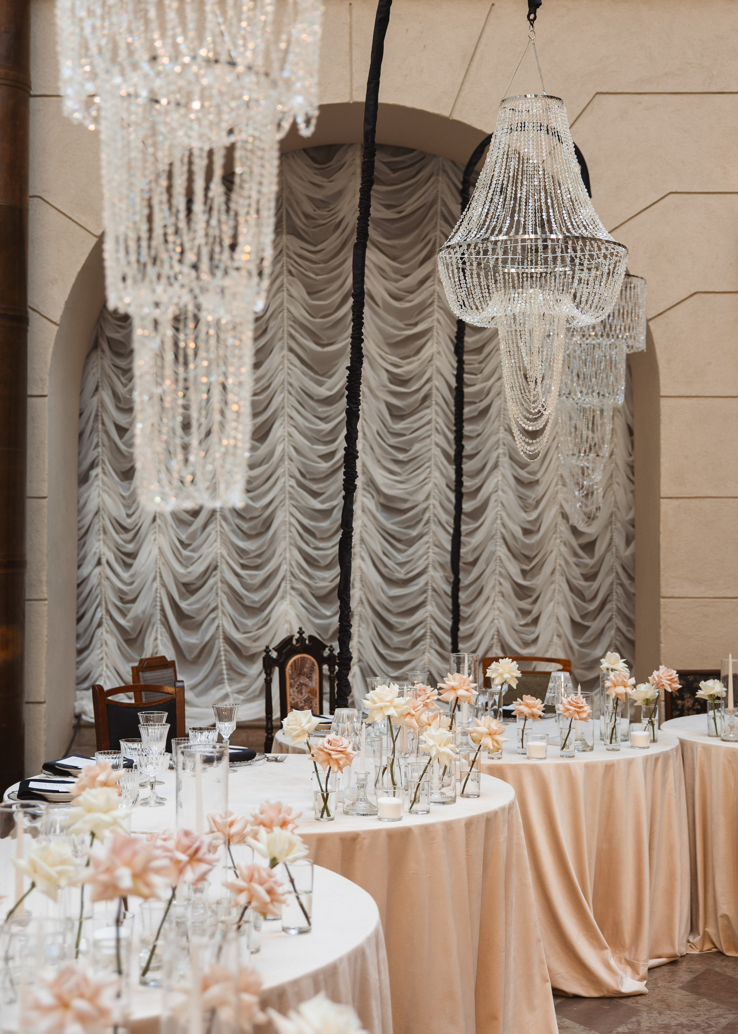 Artem & Anastasia • Castle Bip. Anna Fridenberg | wedding photographer