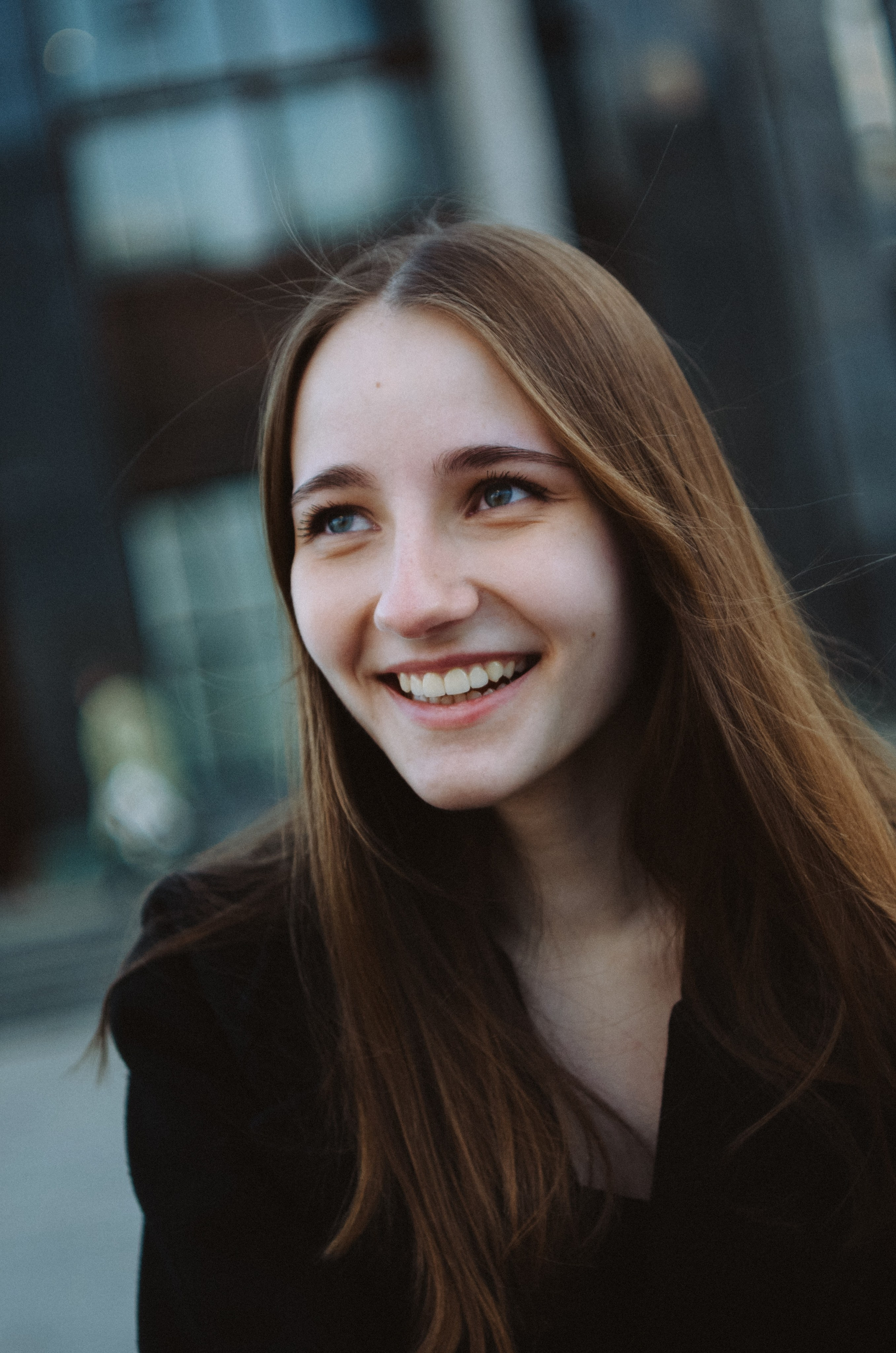 Даша и Никита. Varezhka photo | фотограф для души