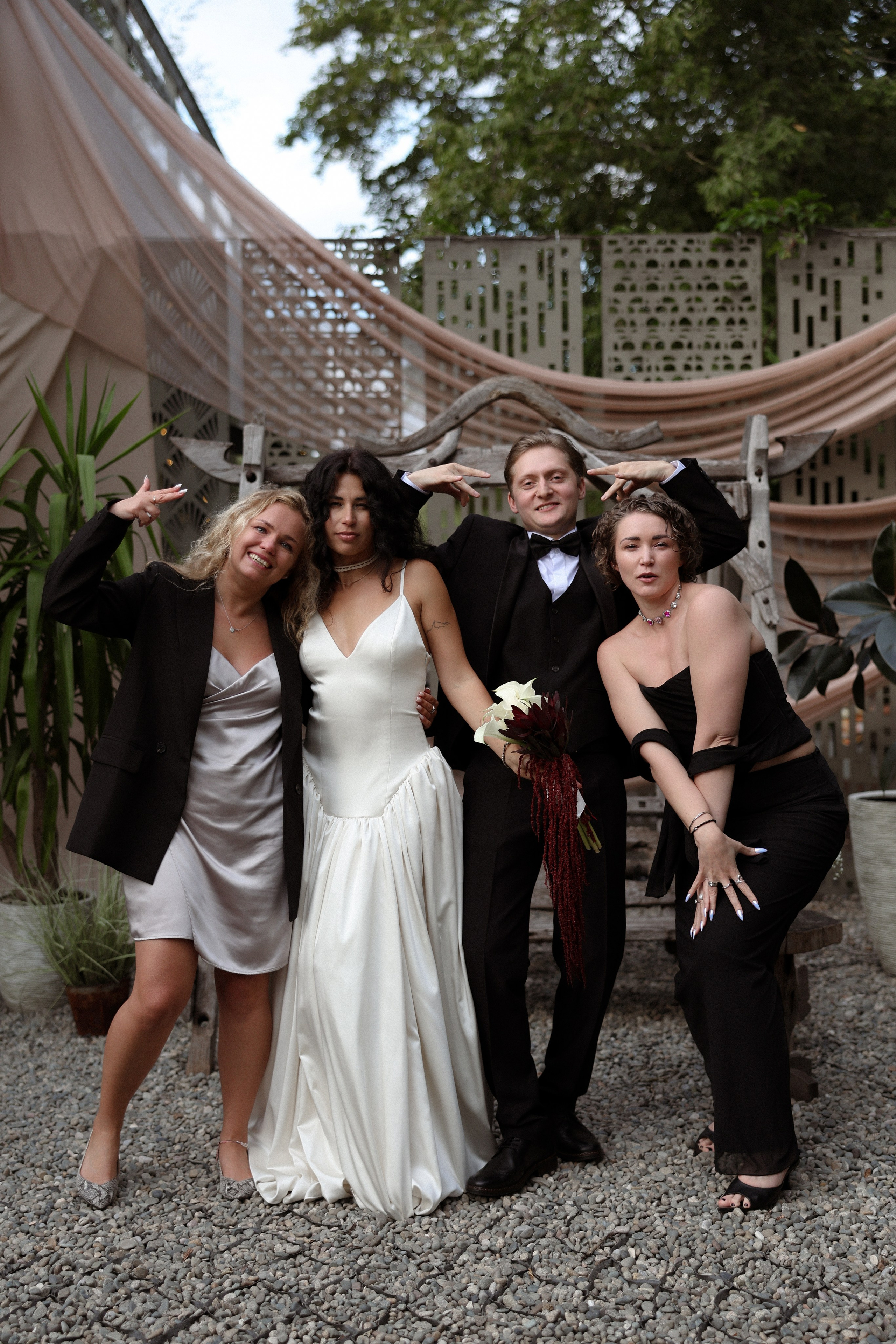 «Всегда» — Юлия и Александр. Свадебный и семейный фотограф в Москве Ломова Ирина