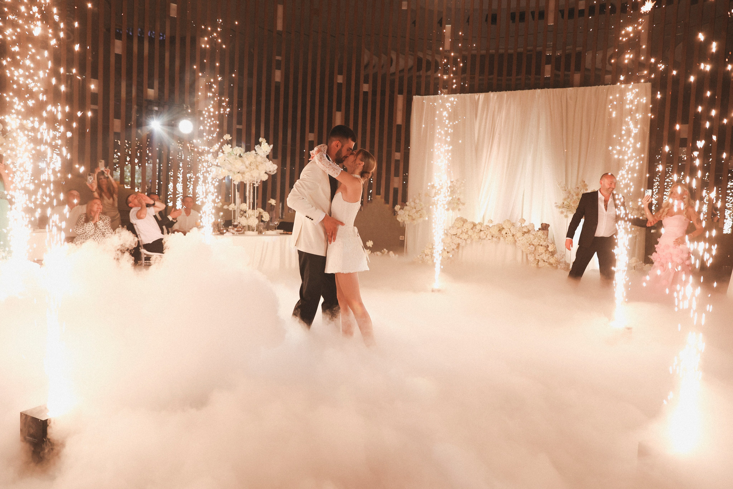 Я не думаю, я чувствую. Свадебный фотограф в Севастополе и Крыму. Видеограф на свадьбу Крым, Севастополь, Ялта, Симферополь