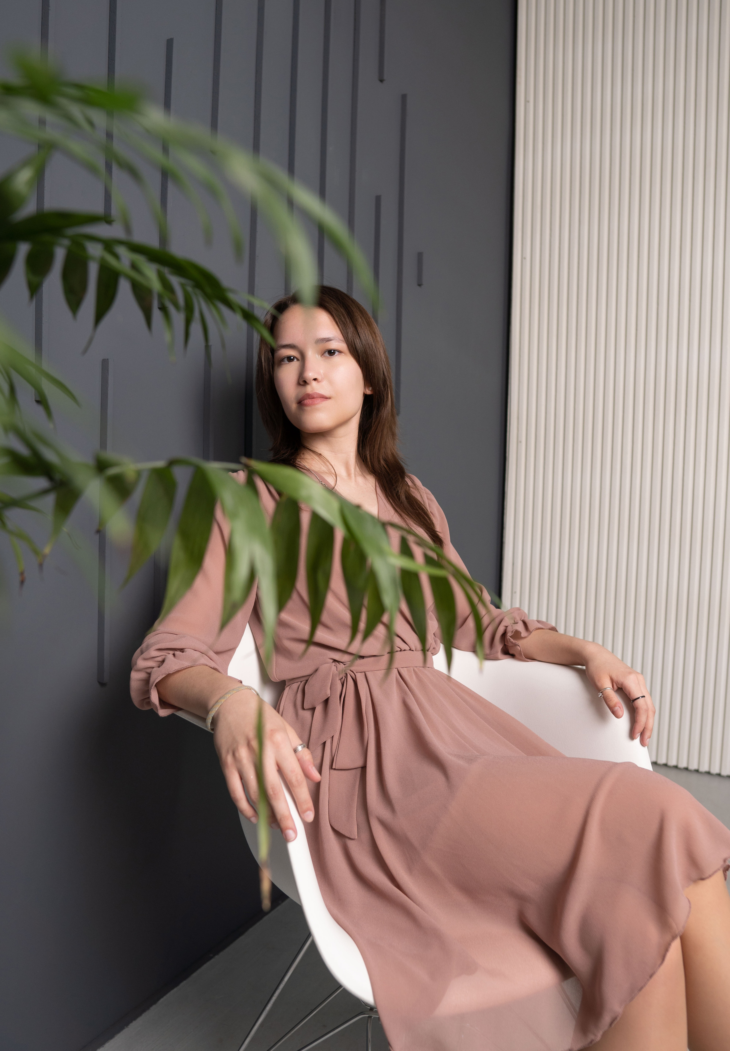 Фото. РЕД БУК — Выпускные альбомы Дзержинск