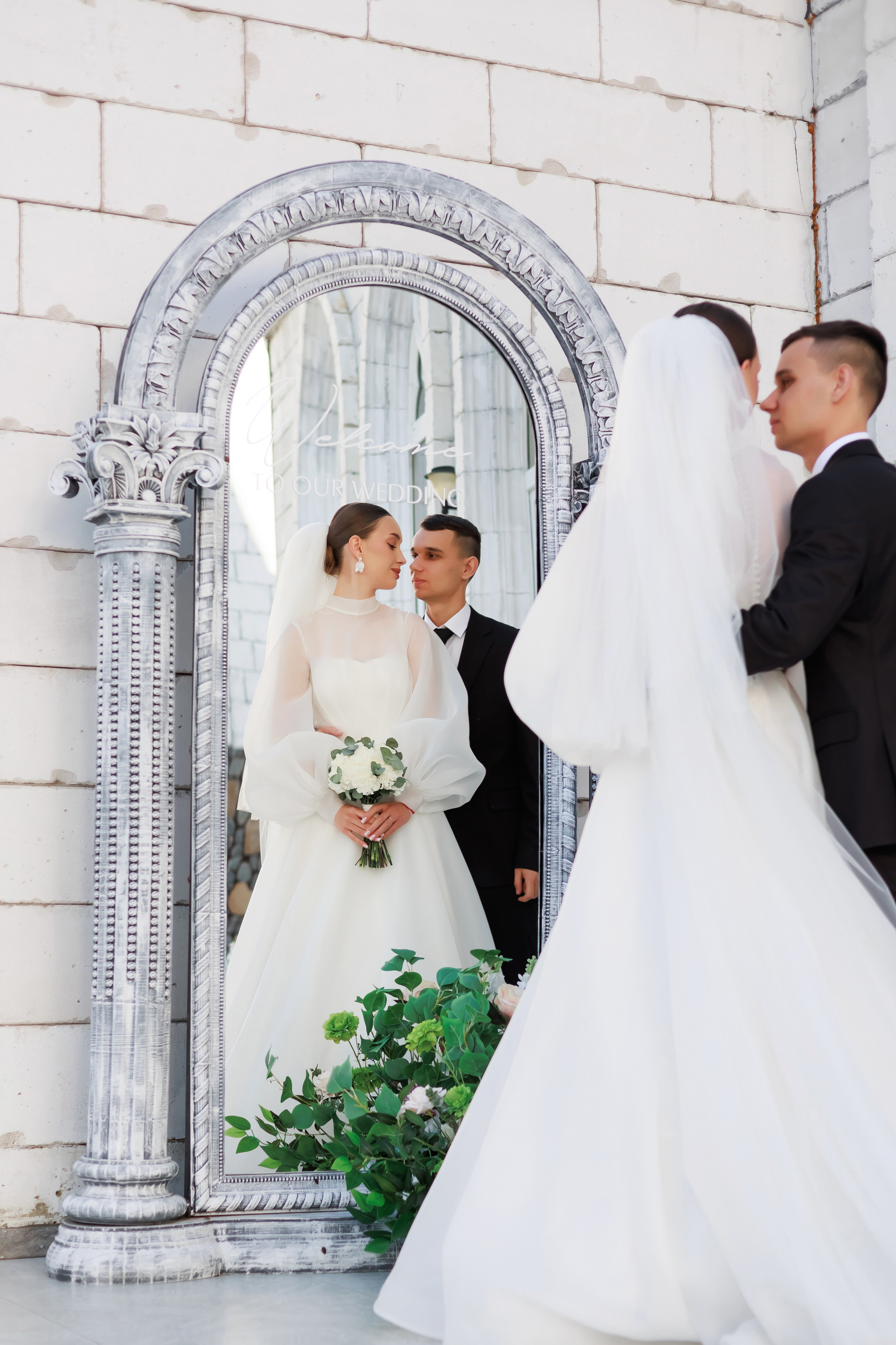 СВАДЕБНЫЕ ФОТОСЕССИИ. Свадебный и семейный фотограф в г. Майкопе (выезд по республике и краю)