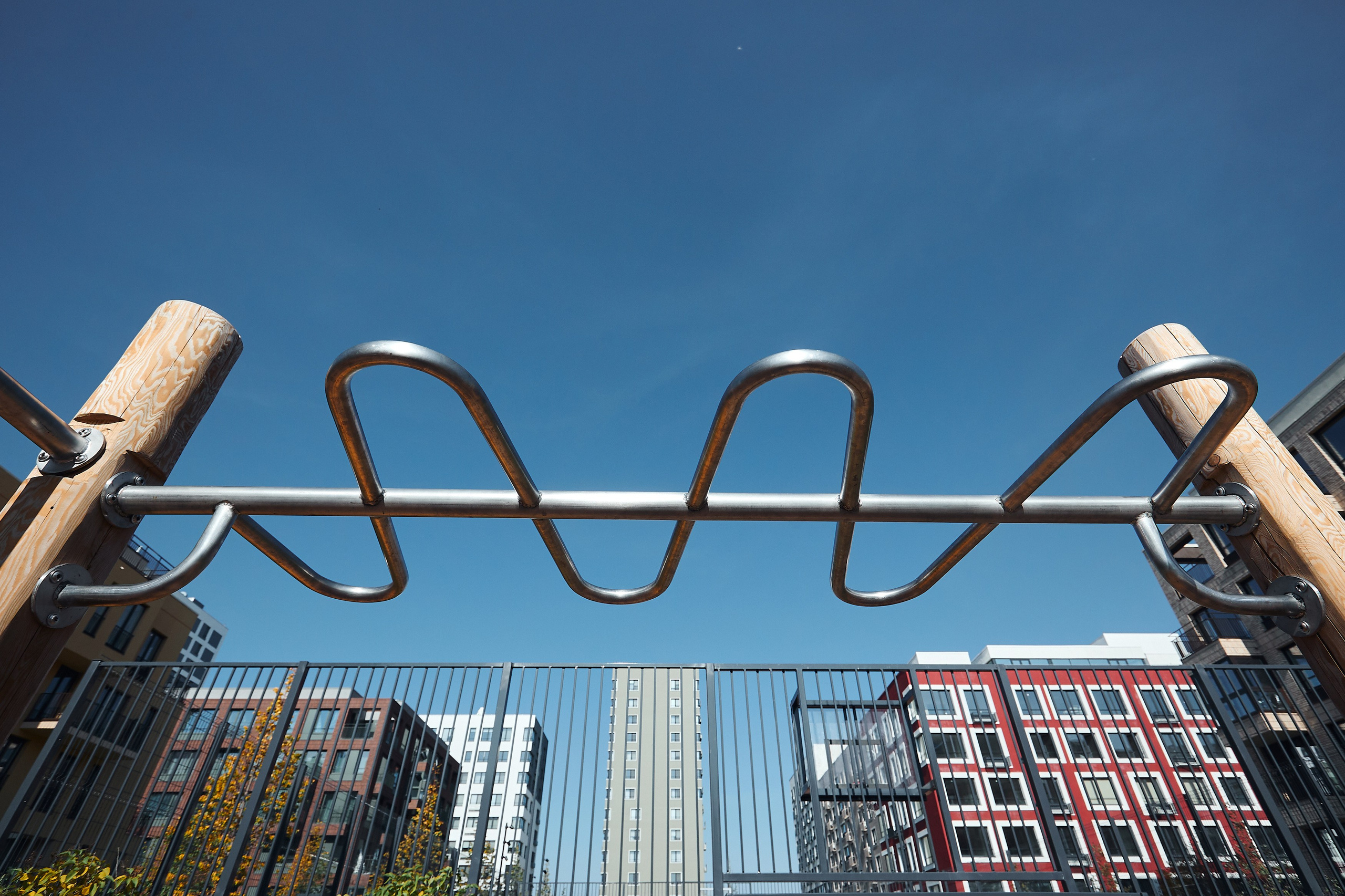 МАФы. Бизнес портрет Аэросъемка Интерьерная съемка Тюмень