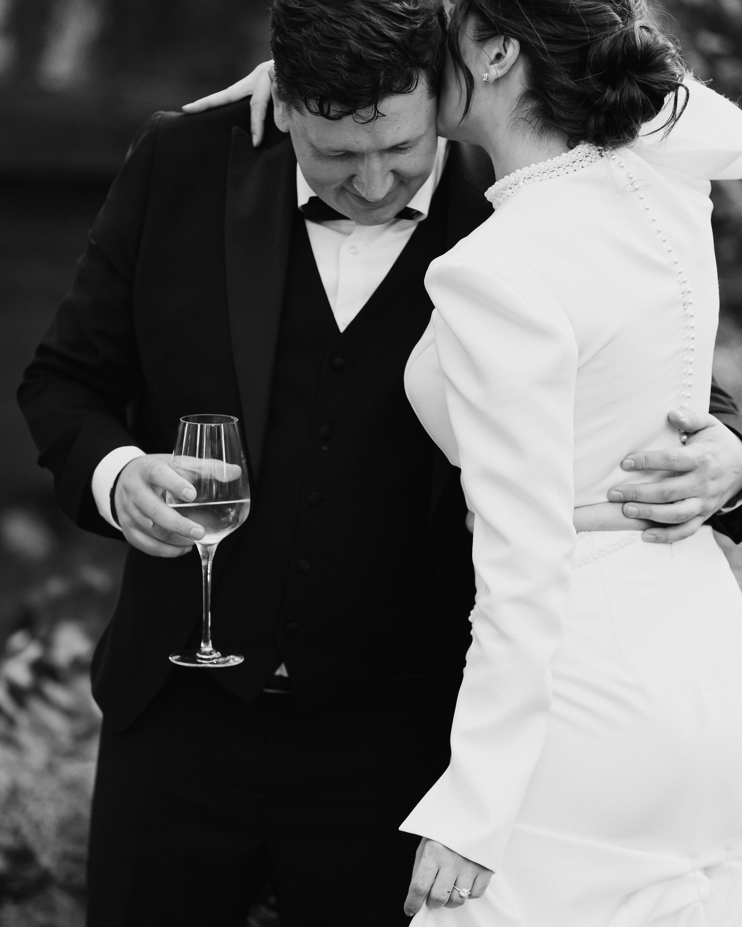 1. Свадебный фотограф @alexandradmitrievaph