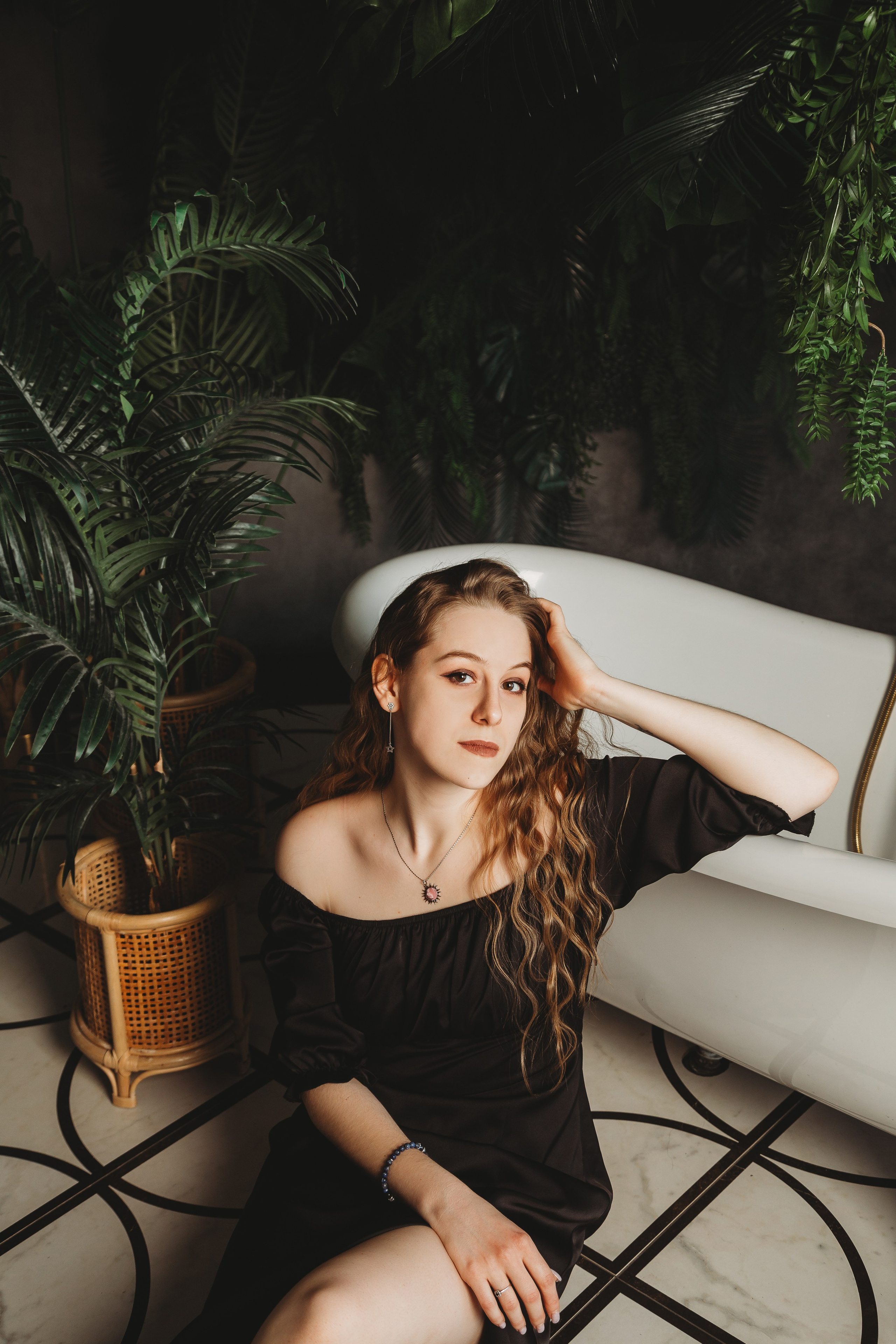 🤍. Екатерина Королева. Фотограф. Хабаровск