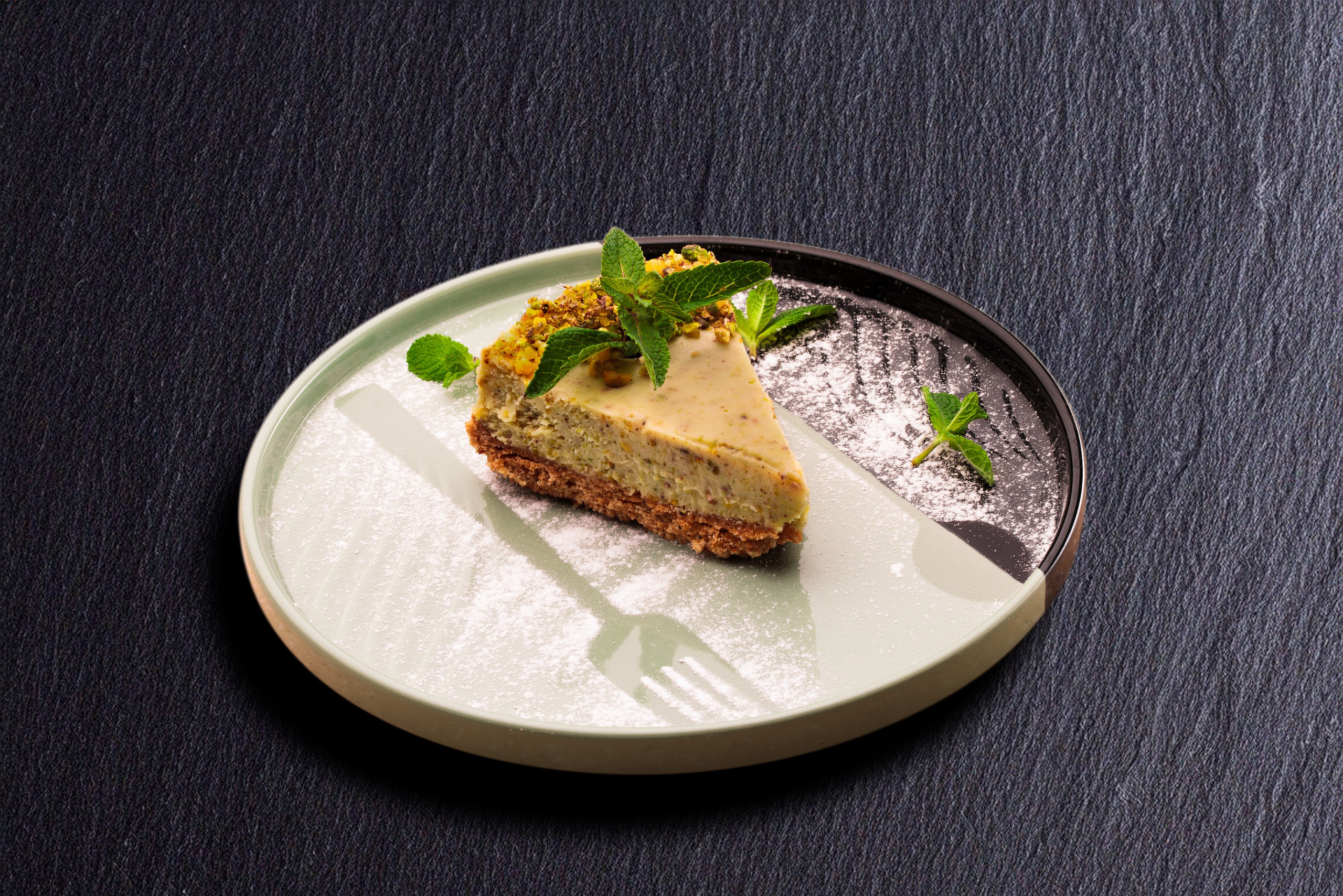 РЕСТОРАННОЕ МЕНЮ. Фотограф портретист в Троицке и Москве Иван Парусиди