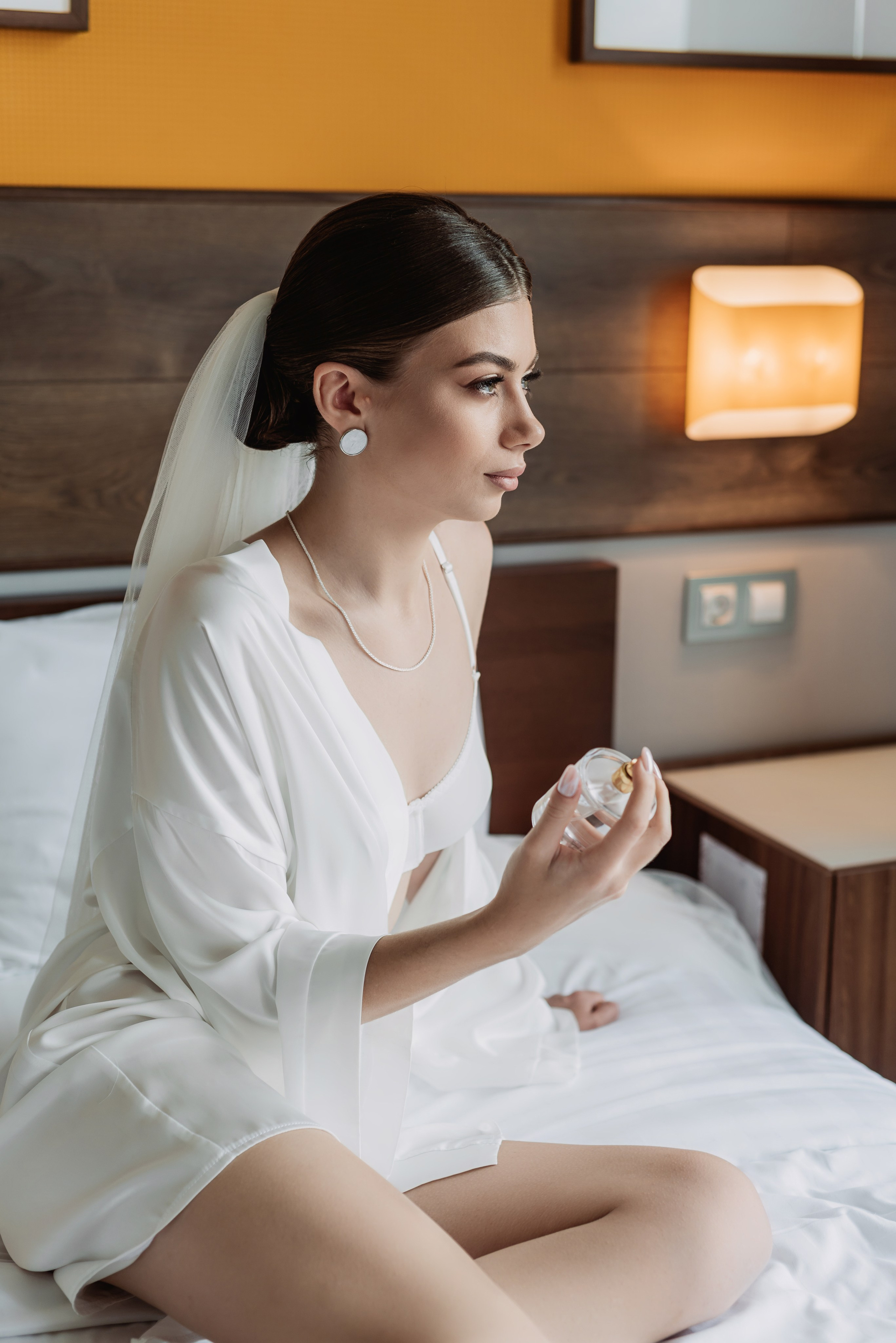 Afina & Yaroslav. ФОТОГРАФ ИРИНА ШАМАТАВА