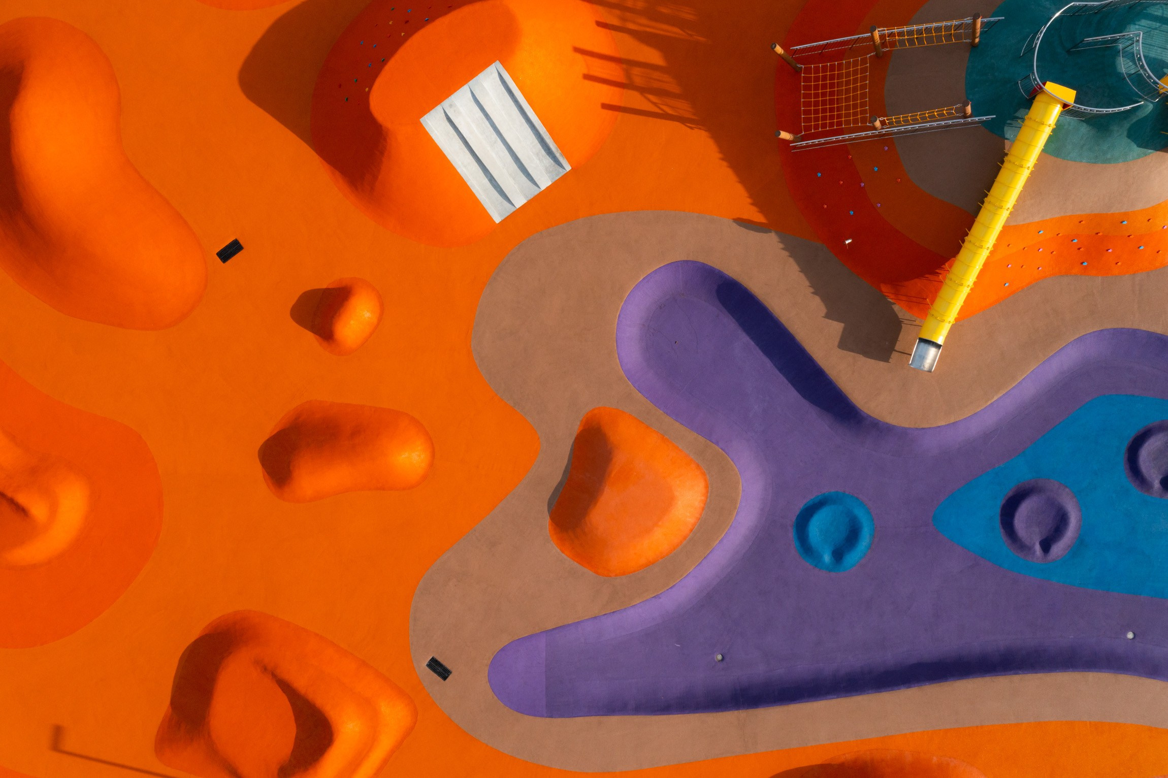 Architectural / Архитектурное. Bivol images