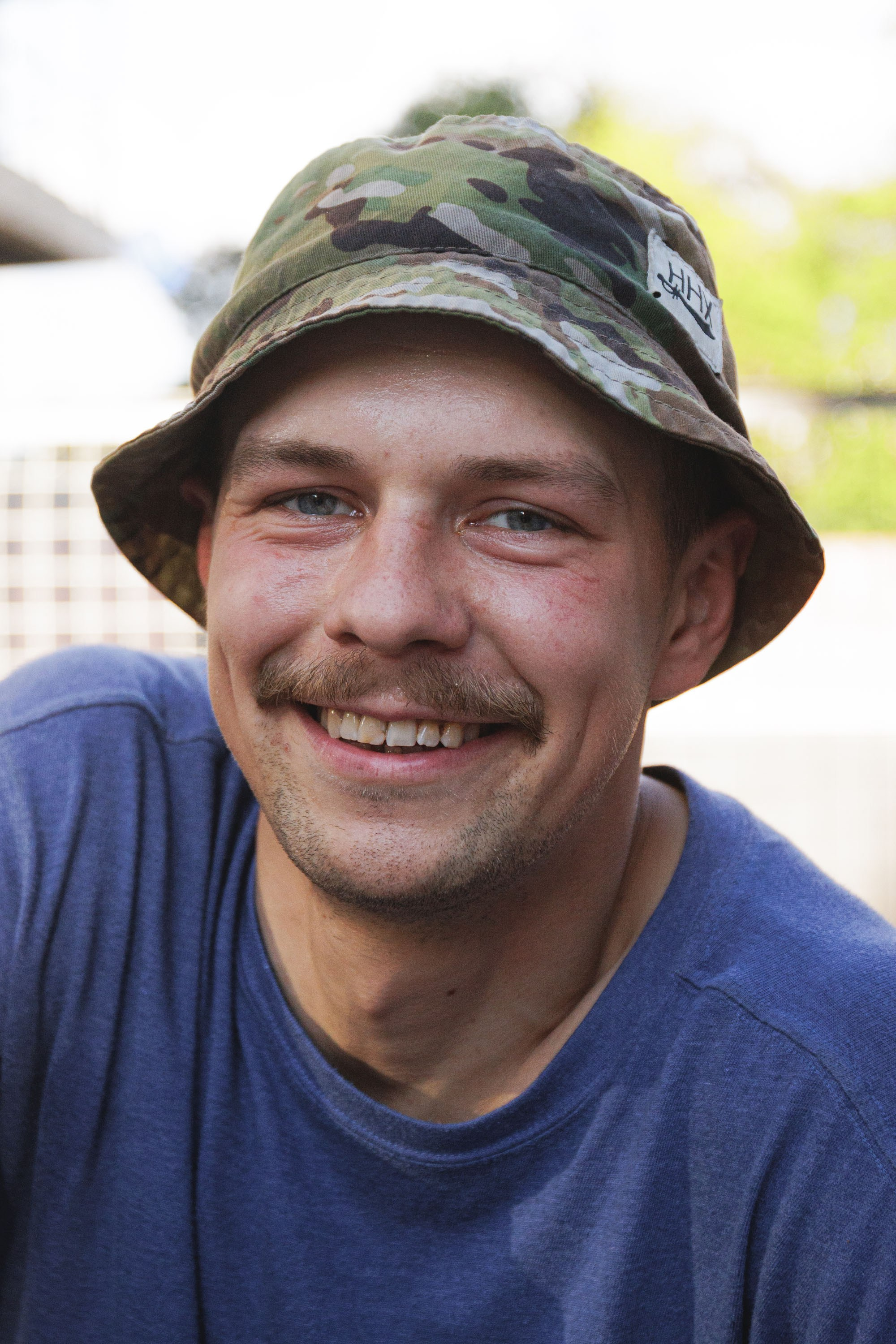 Lifestyle photography. Bivol images