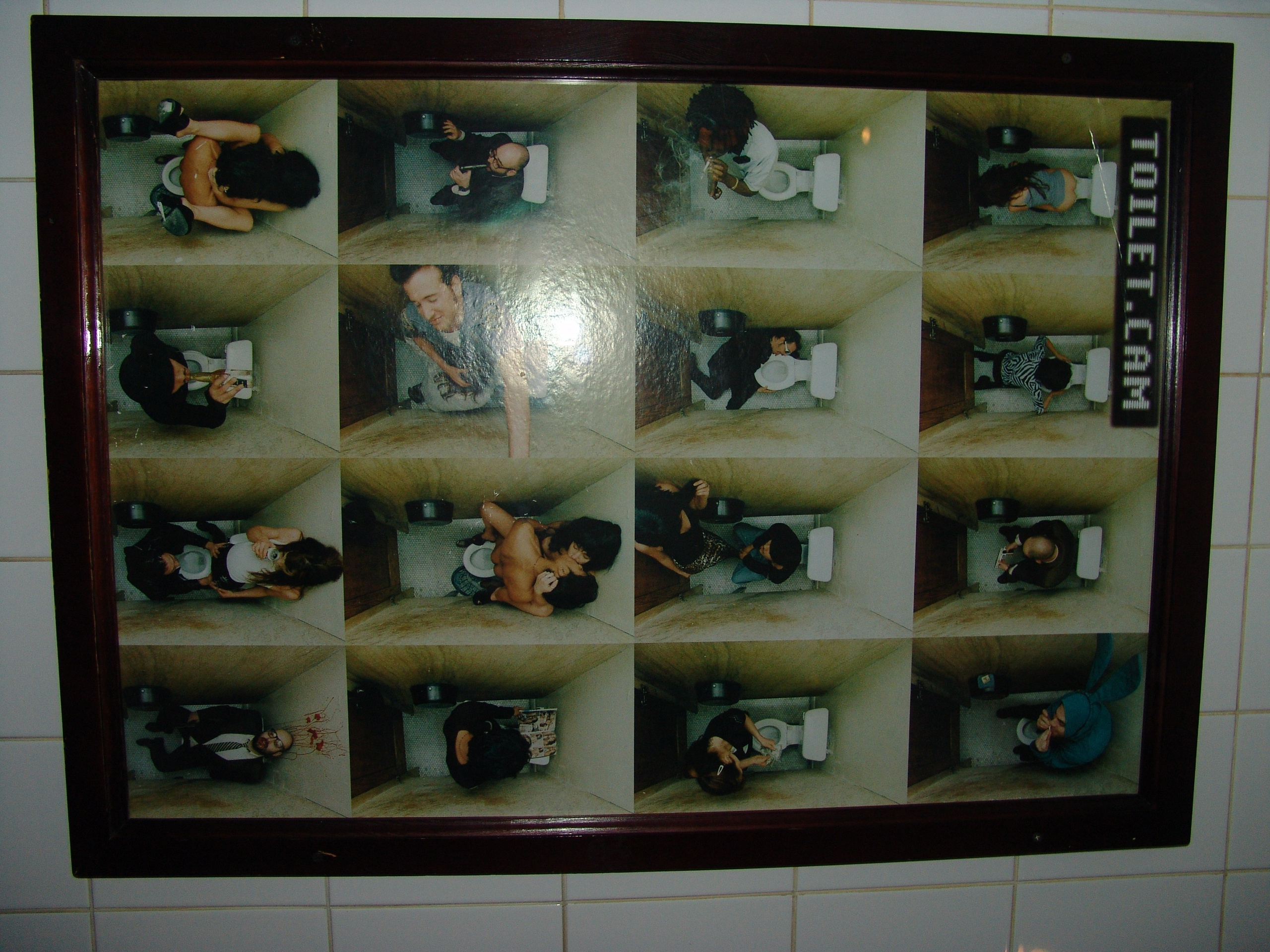 Ергали 11 08 2005. Заставка