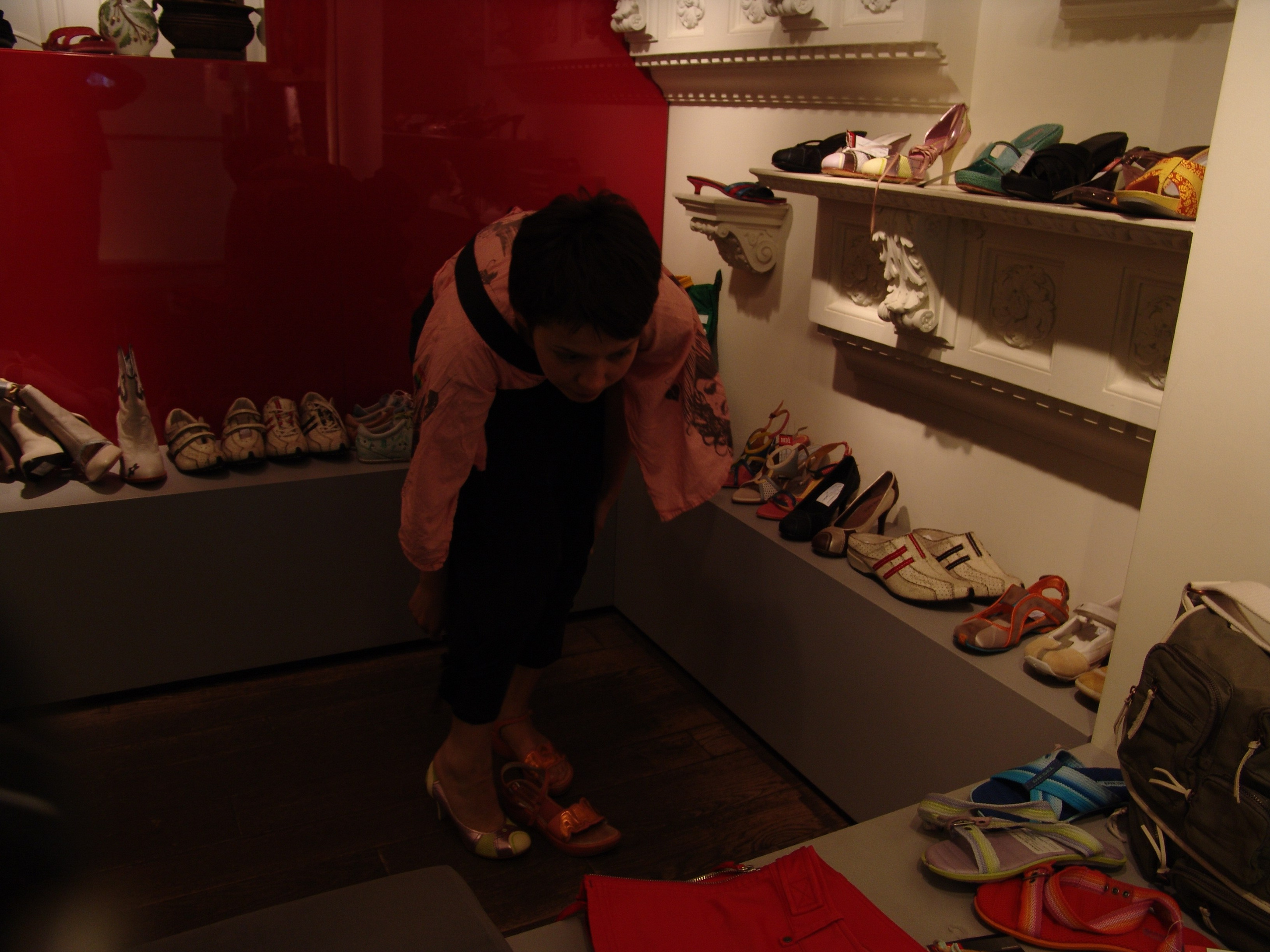 4 06 2005 Канева. Заставка