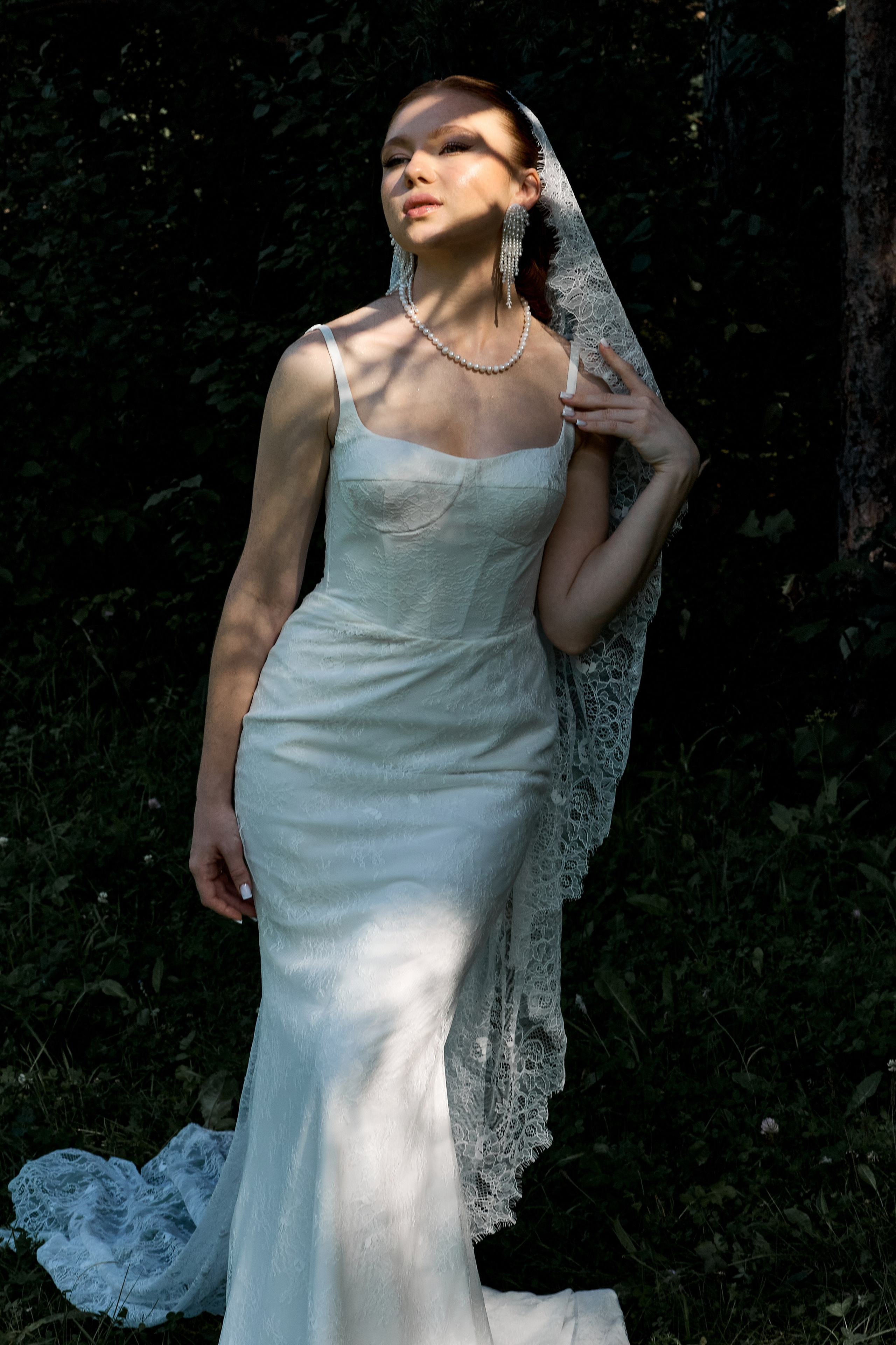 Все про нас. Свадебный фотограф в Красноярске Владимир Ятмасов