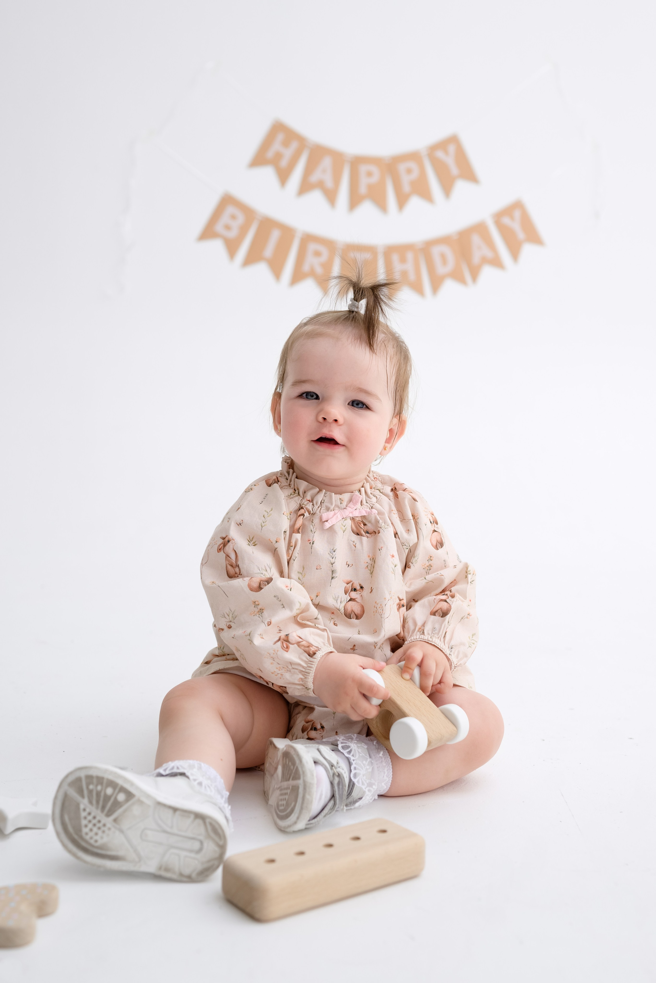 Фотосессия «ГОДИК». Семейный фотограф и фотограф новорожденных г. Солигорск Галина Демчук