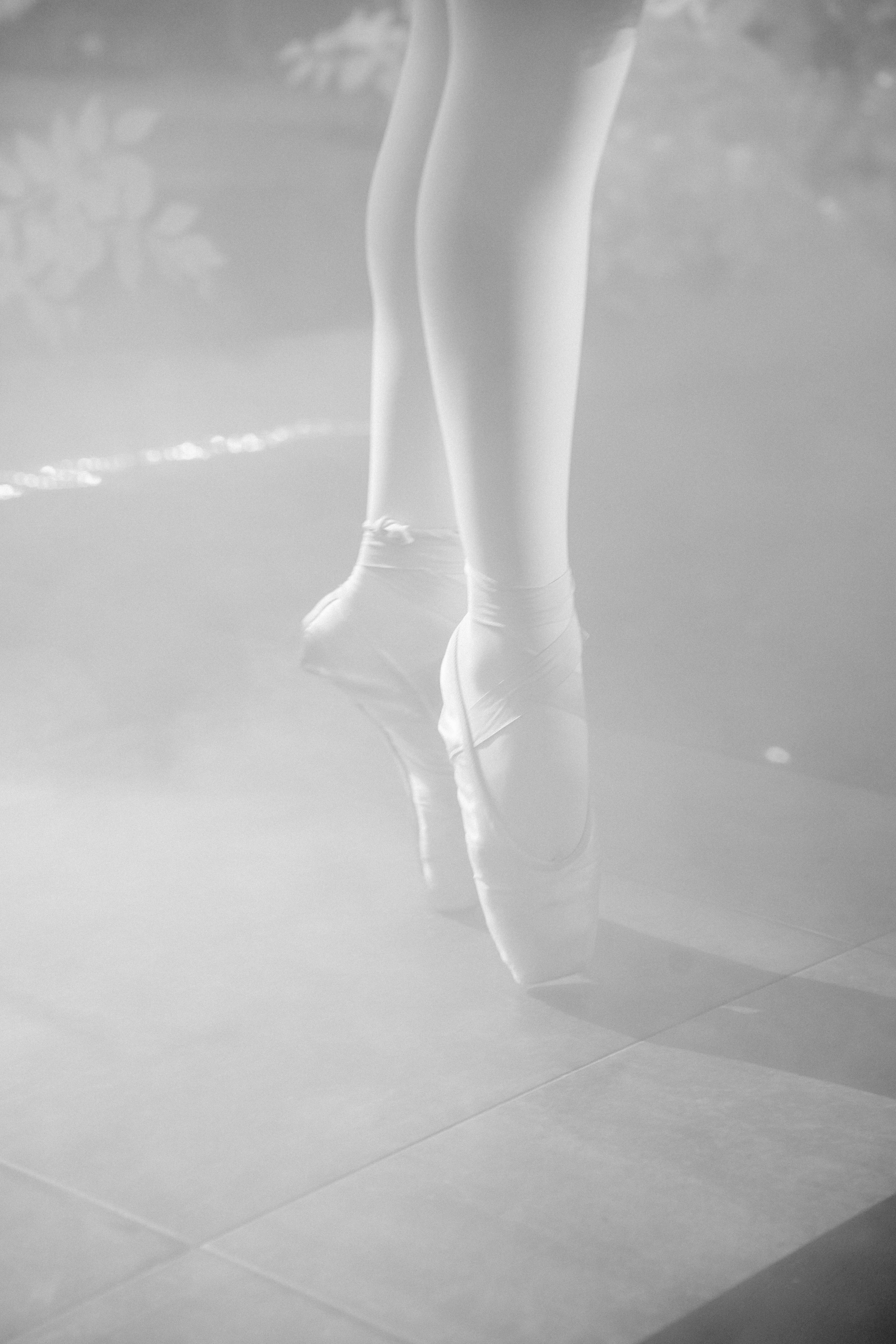 «Свадьба по-русски». Свадебный фотограф и видеограф в Ростове-на-Дону. Максим и Наталья Лебедевы