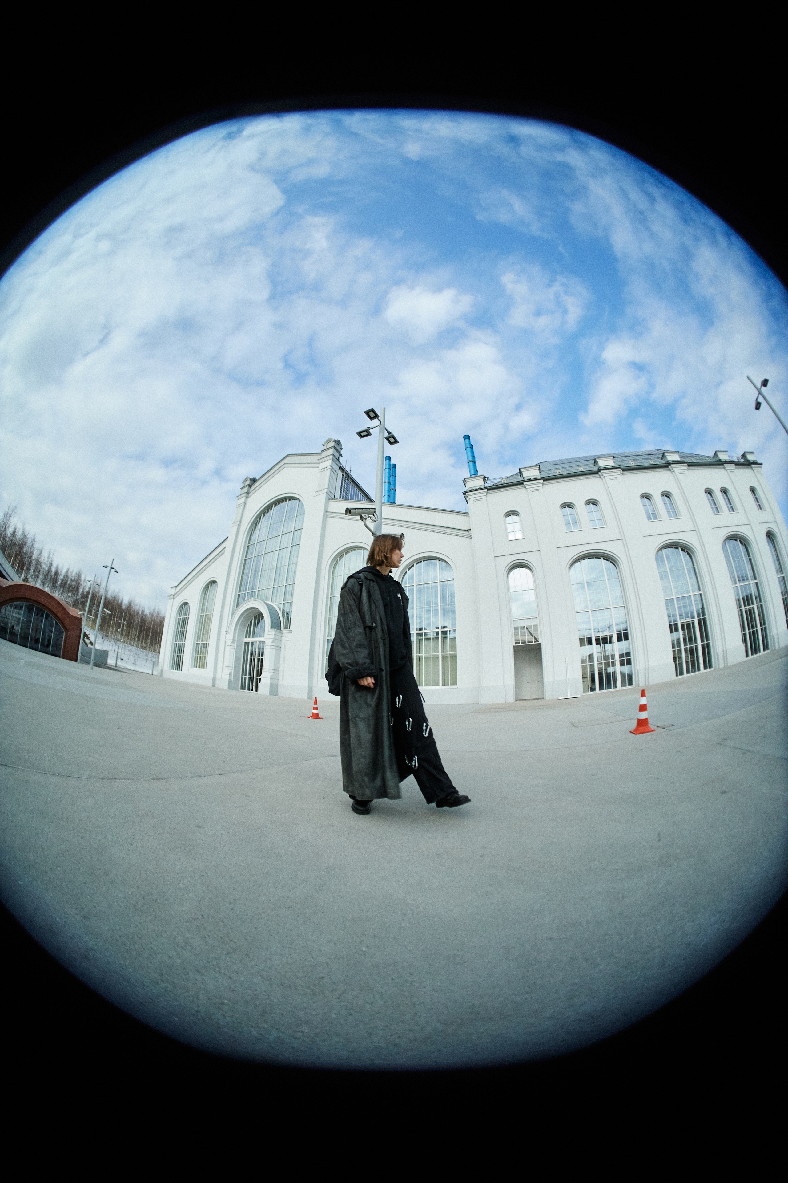 Тая. СПАСИБО, ДАНИЛ