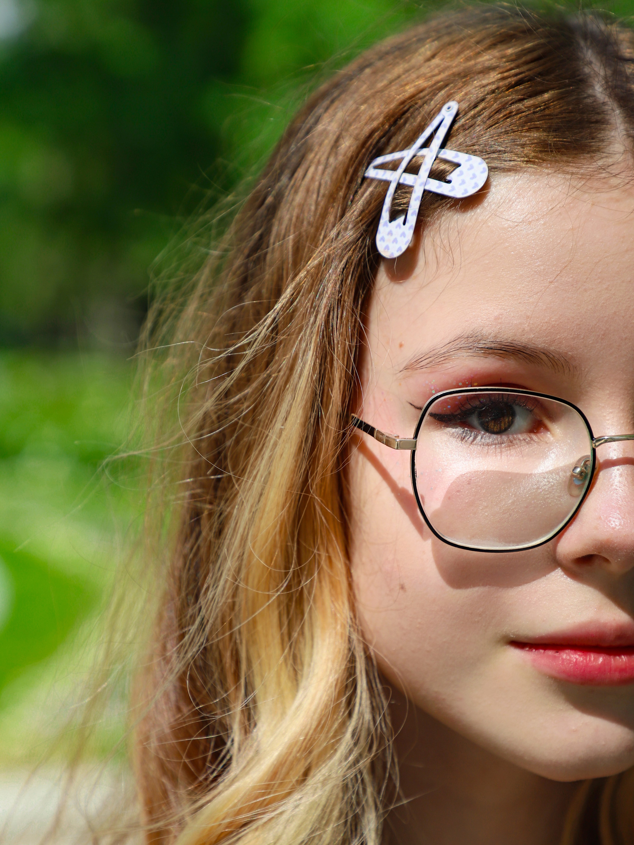 NEVES | LE SSERAFIM 'SMART'. K-pop (и не только) фотограф в Москве Светлана Полякова