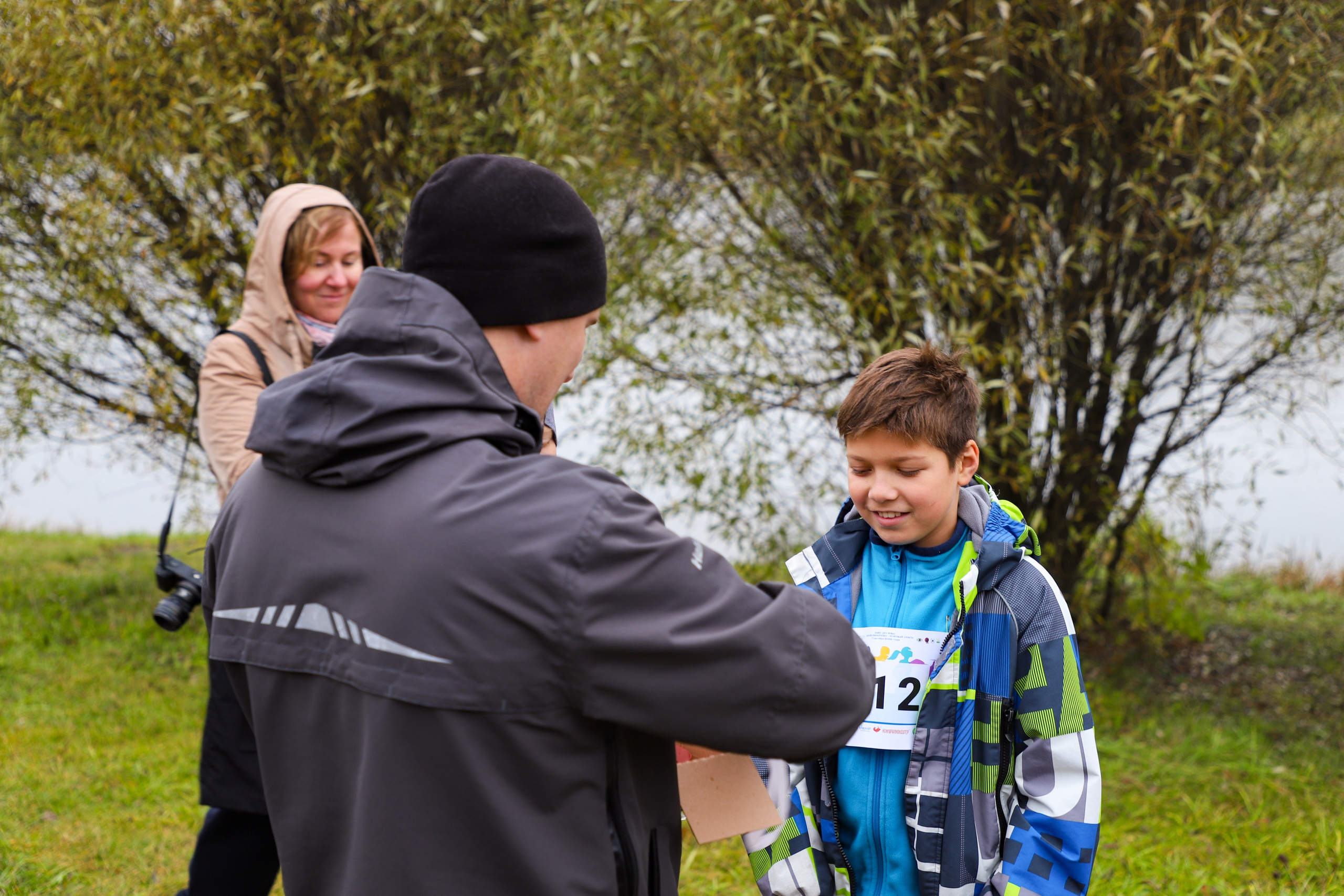 Спортивные мероприятия. K-pop (и не только) фотограф в Москве Светлана Полякова