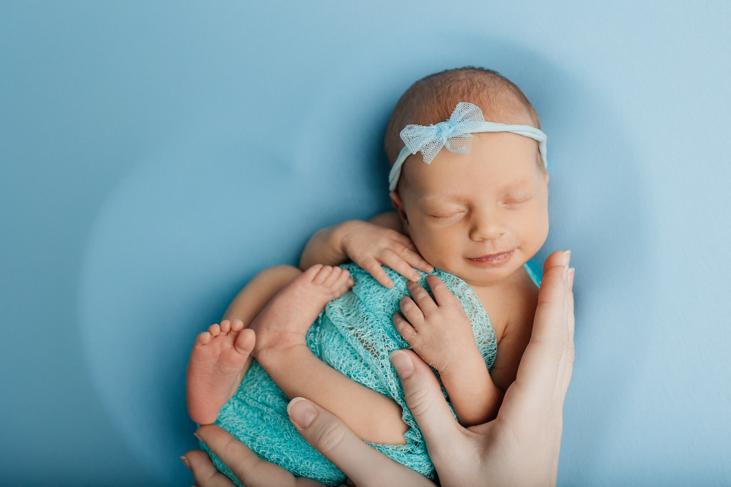 Ваши фото. Самые нежные фотографии